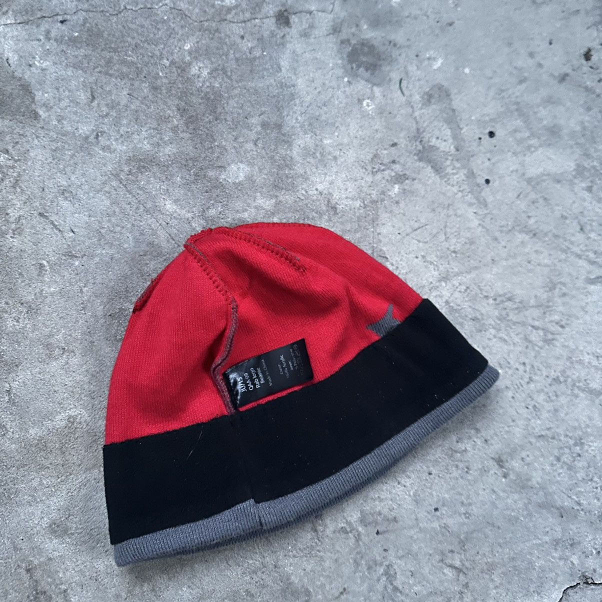 Rab Rab outdoor beanie hat arcteryx style Size ONE SIZE - 4 Thumbnail