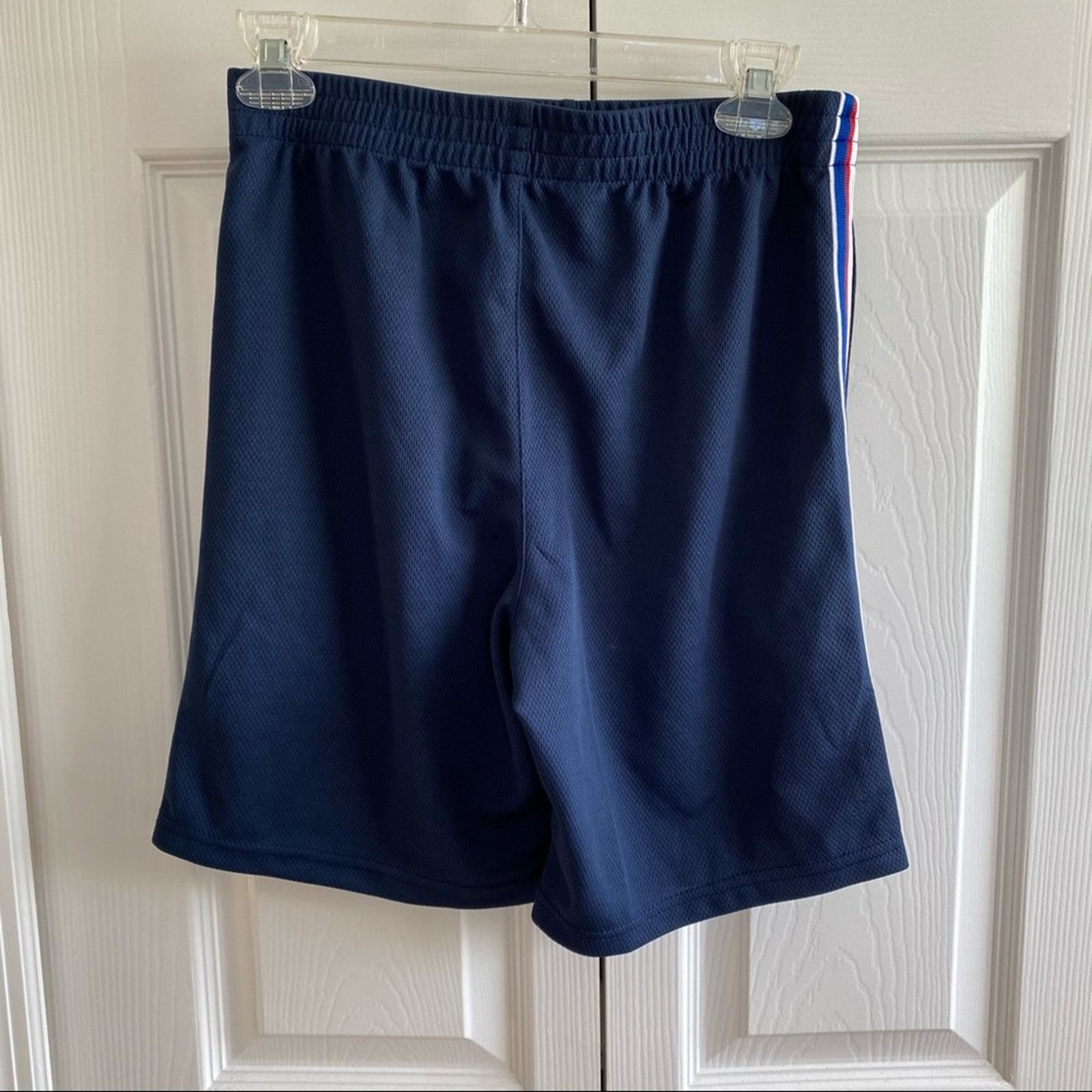 Champion Champion Athleticwear Graphic Short Size L Size US 30 / EU 46 - 2 Thumbnail
