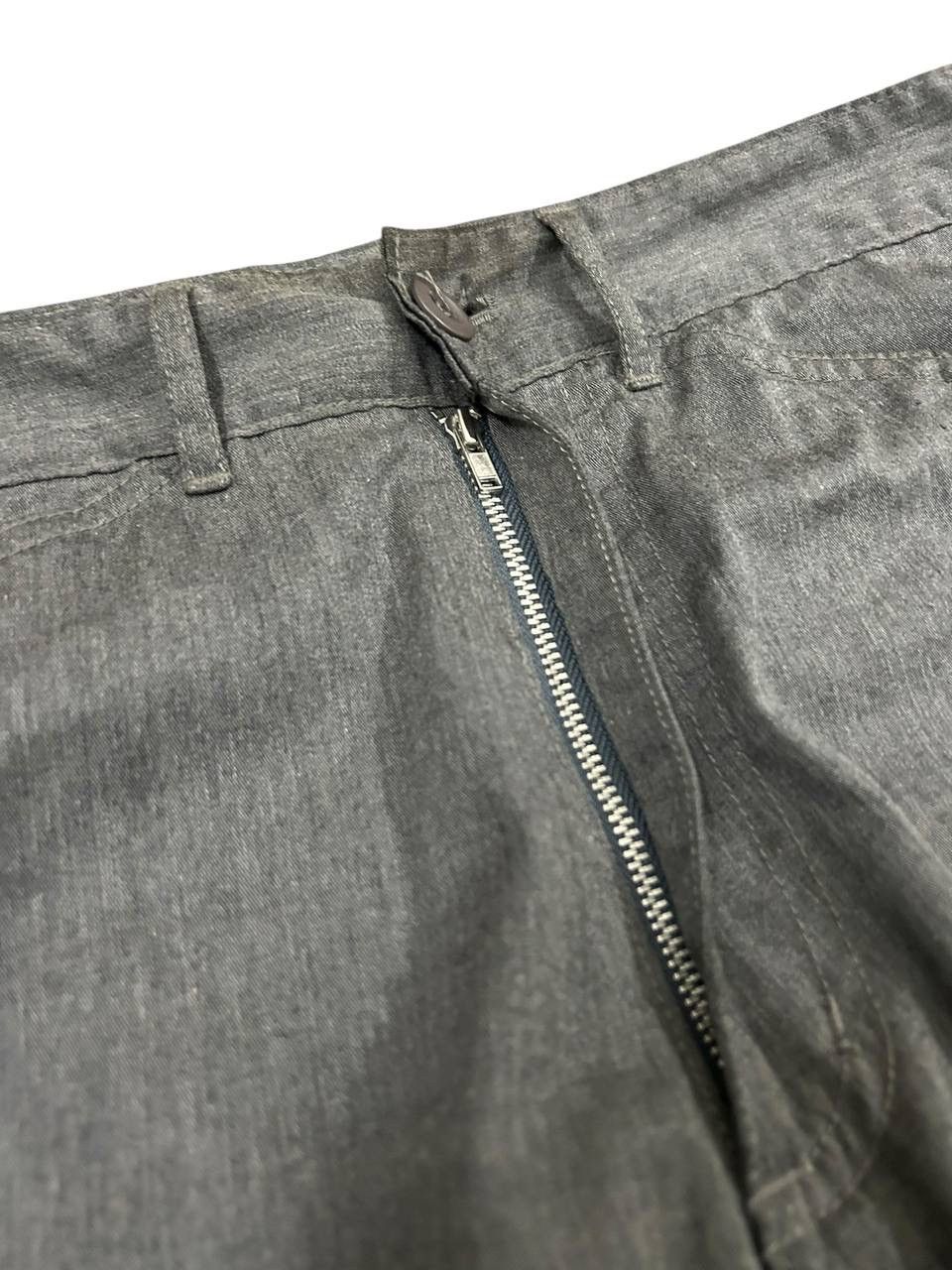 GOODENOUGH GoodEnough Technical Pant Size US 31 - 16 Thumbnail
