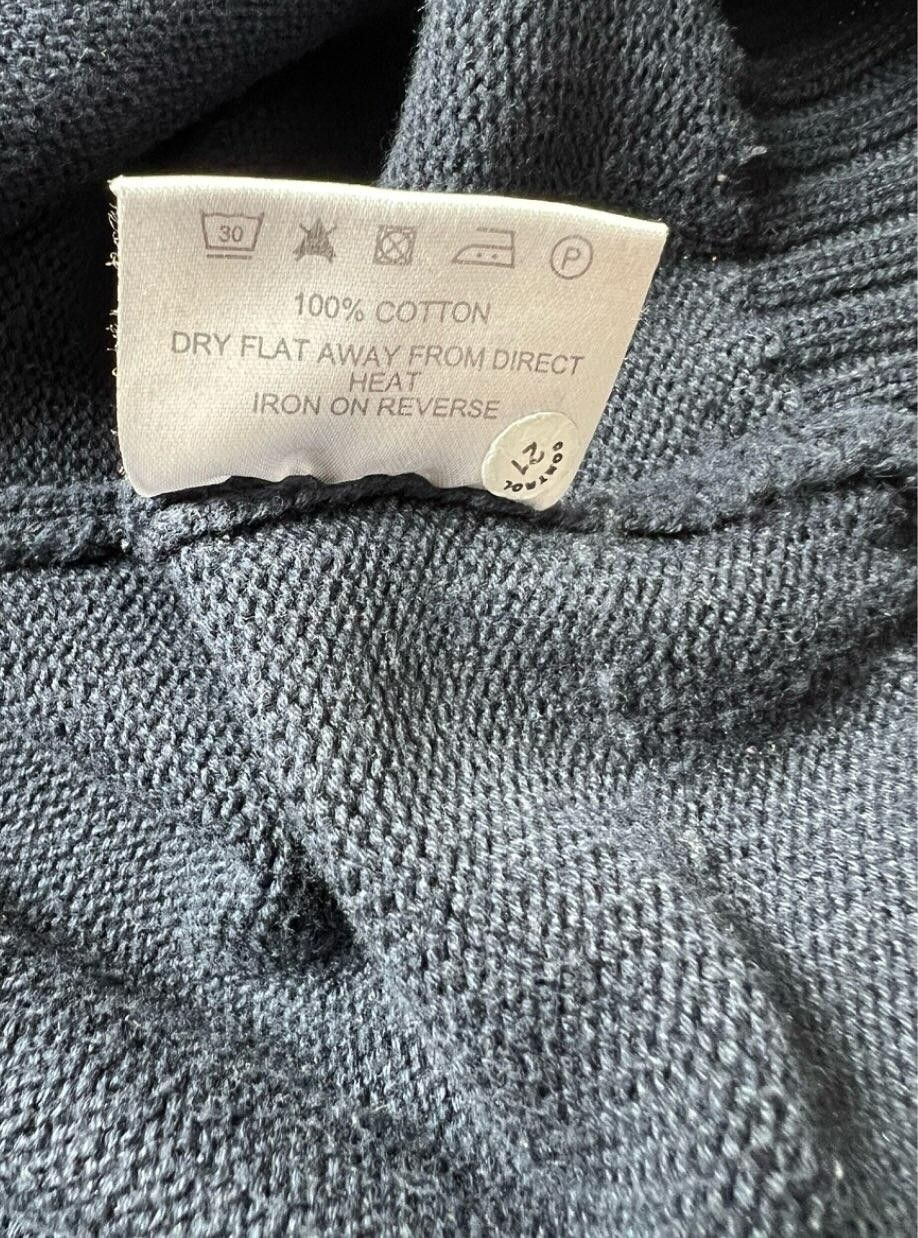 Barbour Barbour sweater Size US S / EU 44-46 / 1 - 4 Thumbnail