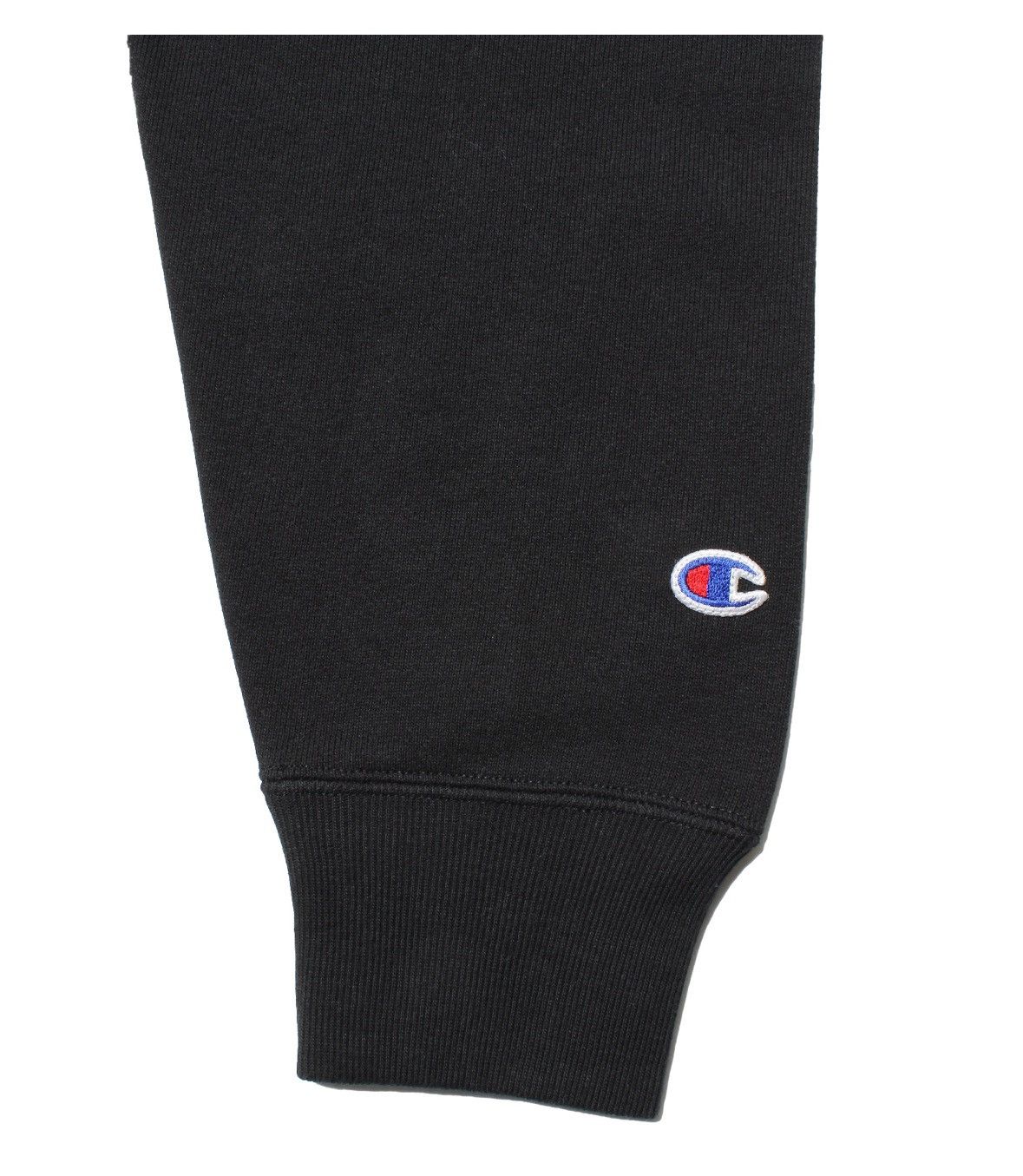 Wacko Maria Wacko Maria Champion Hoodie Size ONE SIZE - 3 Thumbnail