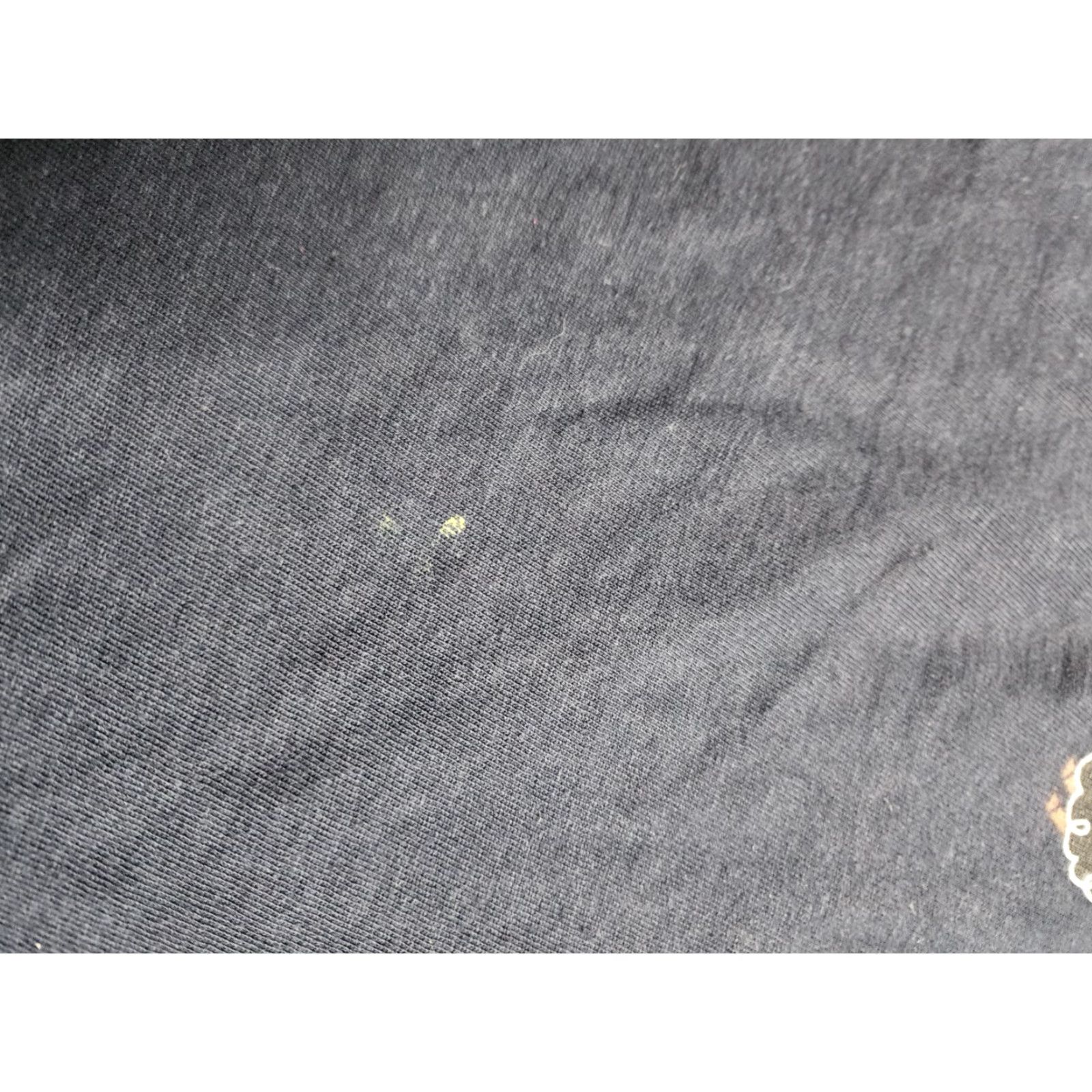 Vintage VINTAGE Clarke Design Men's T-Shirt Adult Medium Blue 90s Animals Travel New Zealand Logo Size US M / EU 48-50 / 2 - 6 Thumbnail