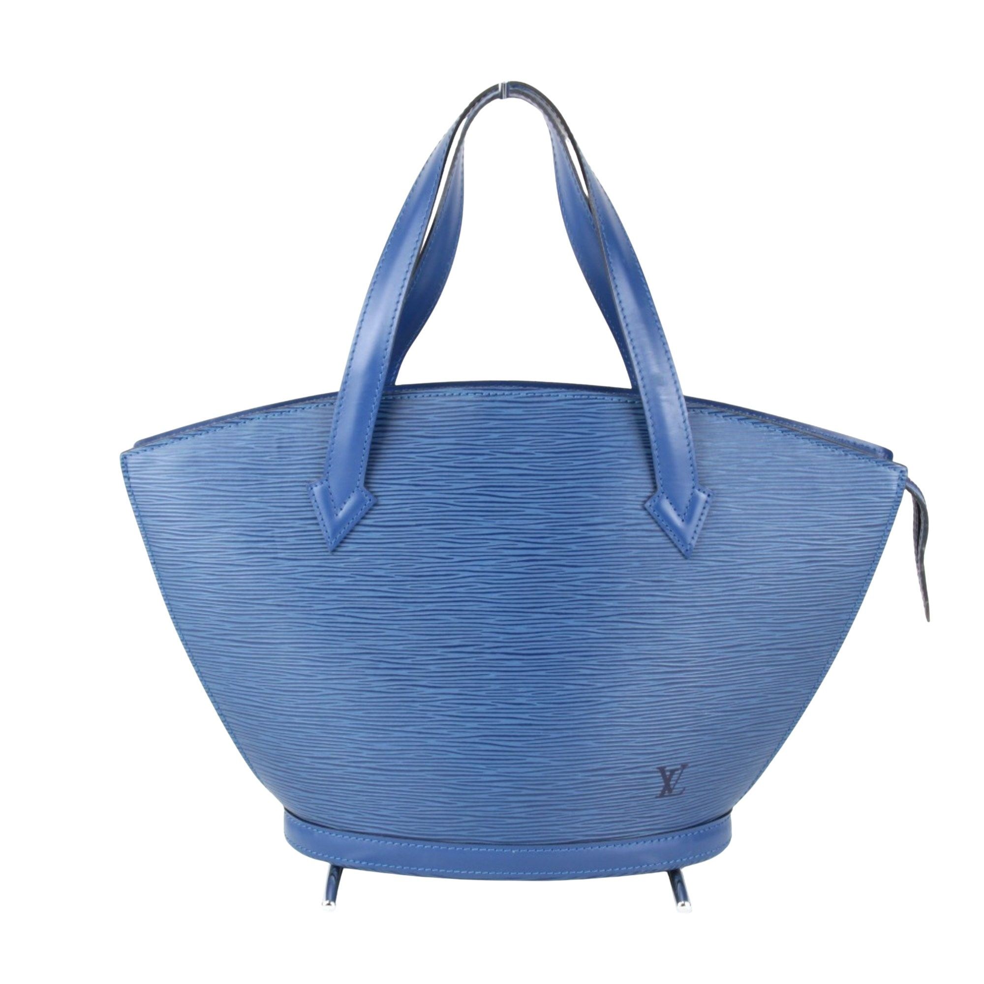 Louis Vuitton Louis Vuitton handbag Size ONE SIZE - 1 Thumbnail
