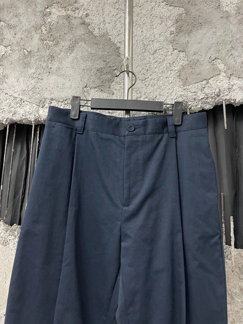 Dior DiorPants 2503-Nextarrow Size US 30 / EU 46 - 3 Thumbnail