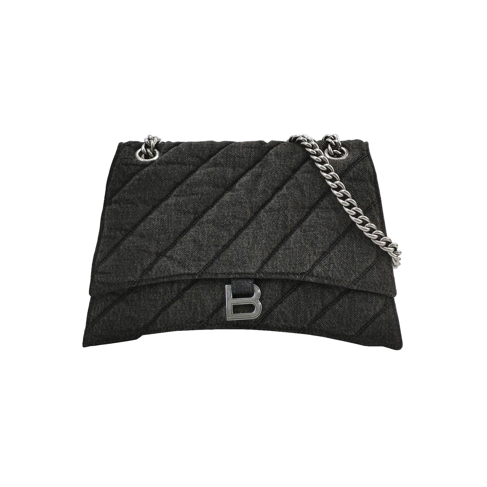 Balenciaga Balenciaga Women os Shoulder Bags Size ONE SIZE - 1 Thumbnail