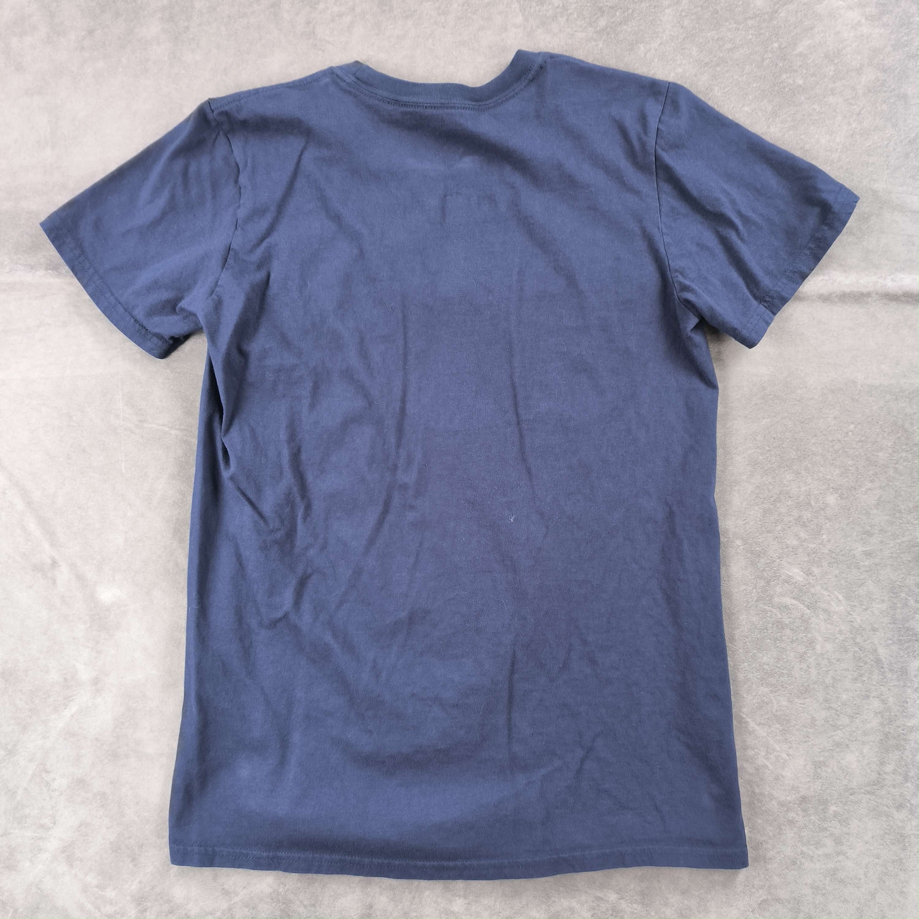 Other Chicago Cubs Fanatics MLB t-shirt size S Size US S / EU 44-46 / 1 - 2 Thumbnail
