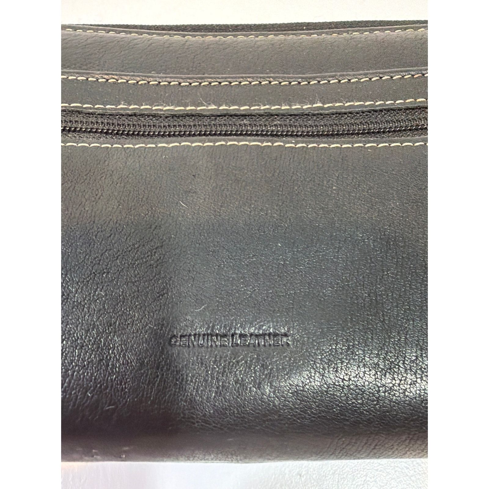 Other Mundi, My Big Fat Wristlet/ Wallet, Card & Picture Pockets Size ONE SIZE - 5 Thumbnail