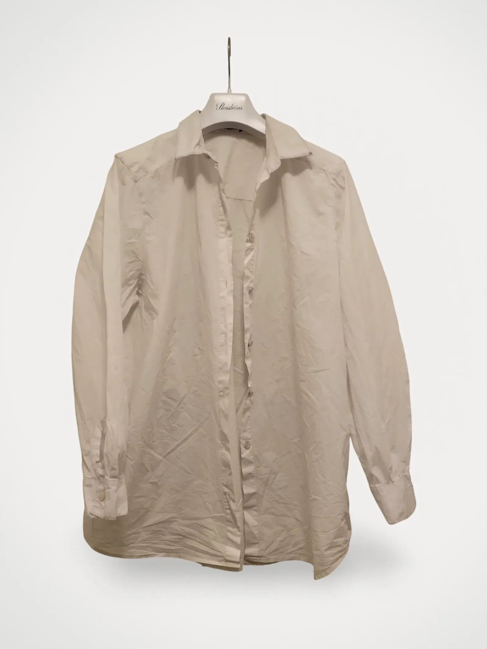 Filippa K Filippa K Shirt Size XL / US 12-14 / IT 48-50 - 1 Thumbnail