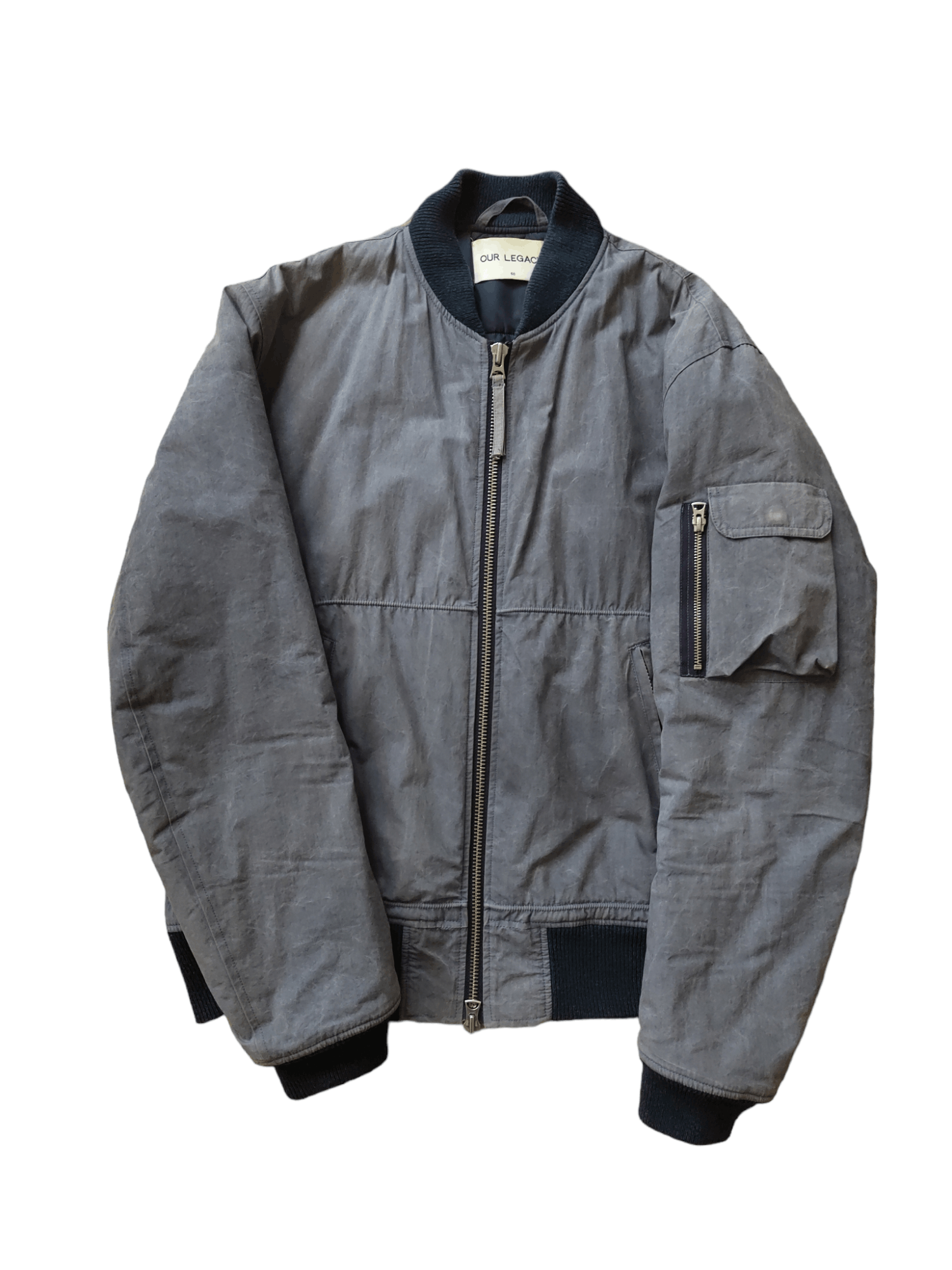 Men's Our Legacy Bombers | Grailed