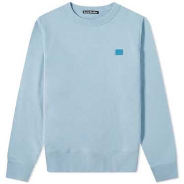 Acne Studios Acne Studios Sweatshirt Size US L / EU 52-54 / 3 - 1 Thumbnail