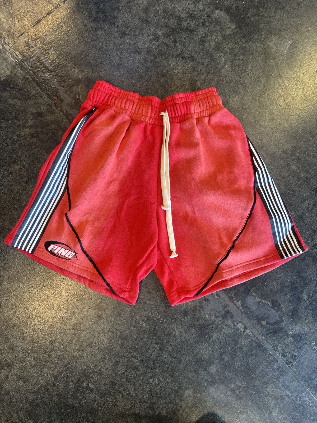 Other Fine Britches Shorts Size US 36 / EU 52 - 1 Thumbnail