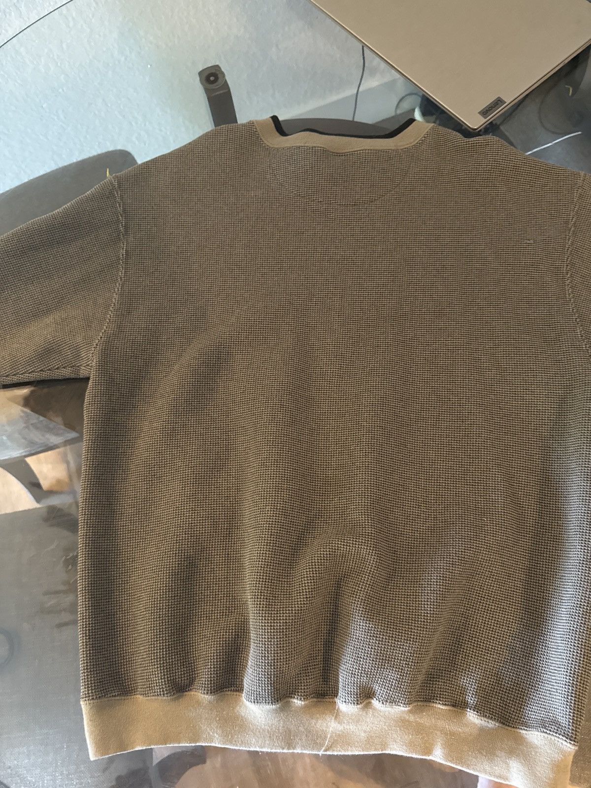 Russell Athletic Russell athletic made in usa sweater Size US L / EU 52-54 / 3 - 2 Thumbnail