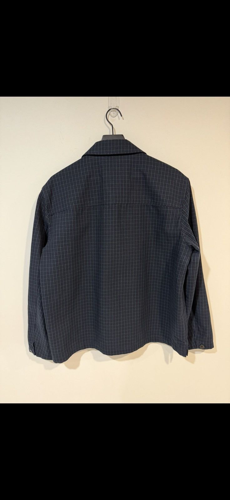 Club Monaco Club Monaco jacket Size US M / EU 48-50 / 2 - 3 Thumbnail