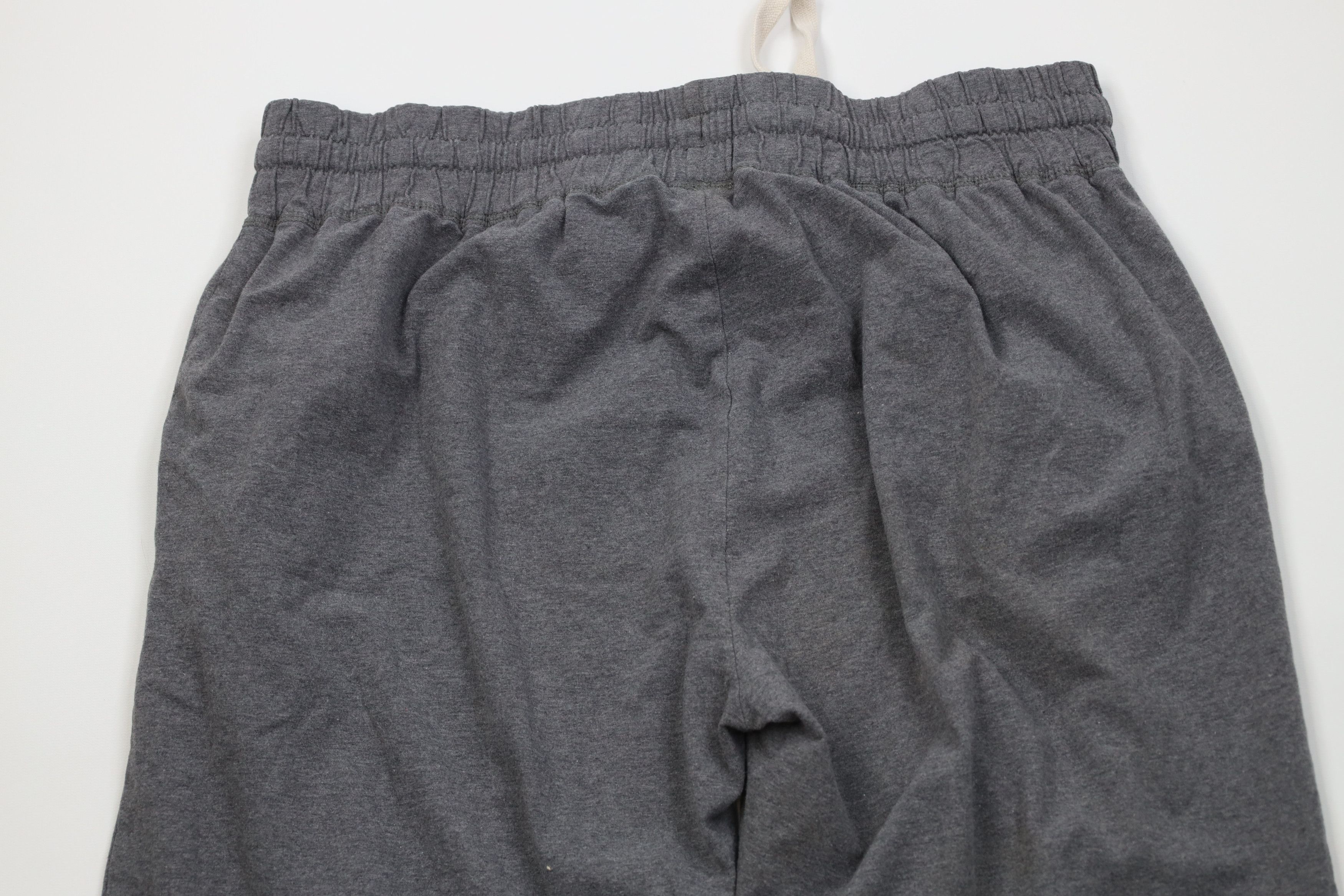 Vintage Vintage Y2K Lightweight Detroit Tigers Joggers Pants Size US 38 / EU 54 - 8 Thumbnail