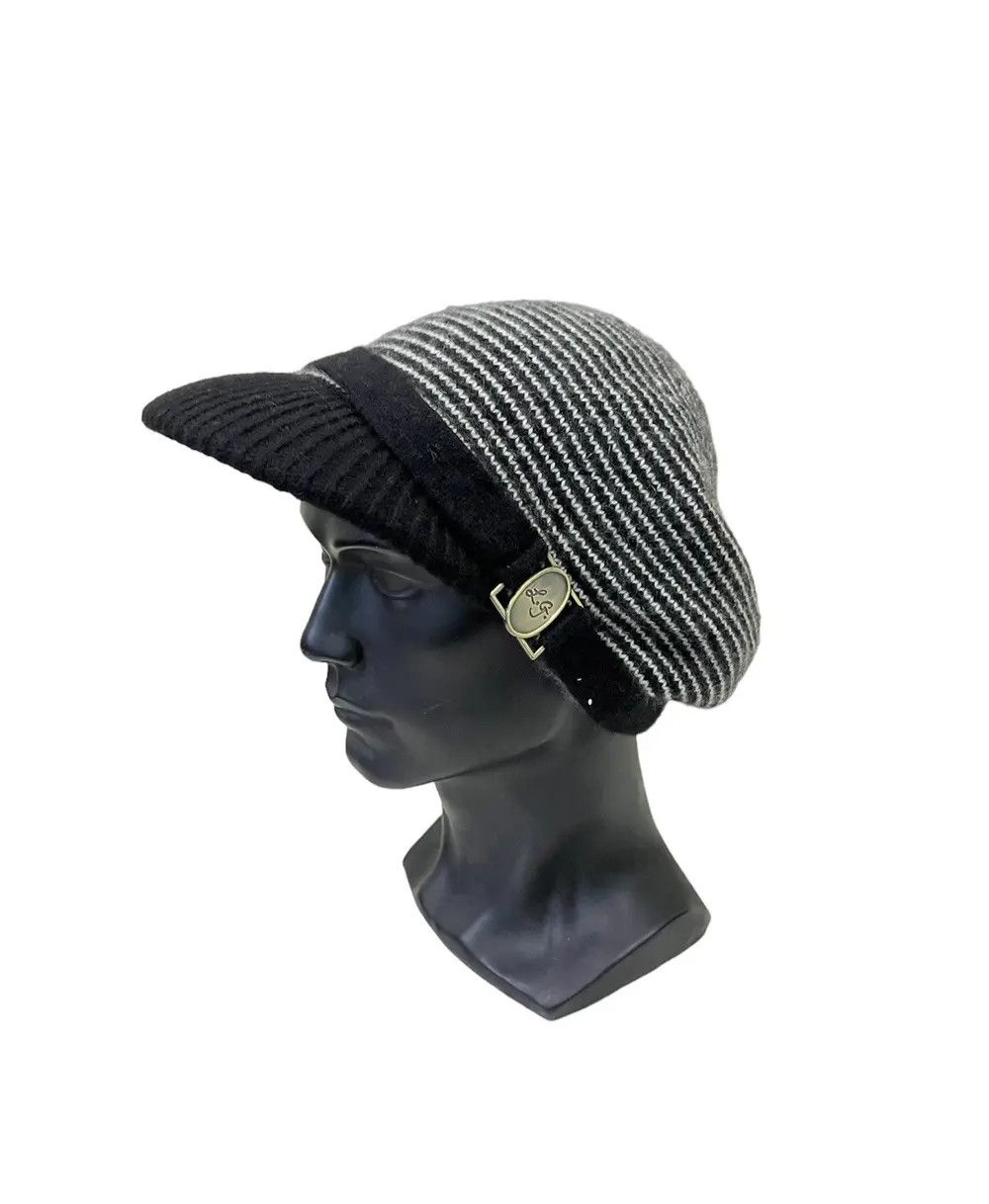 Lulu guinness hats sales