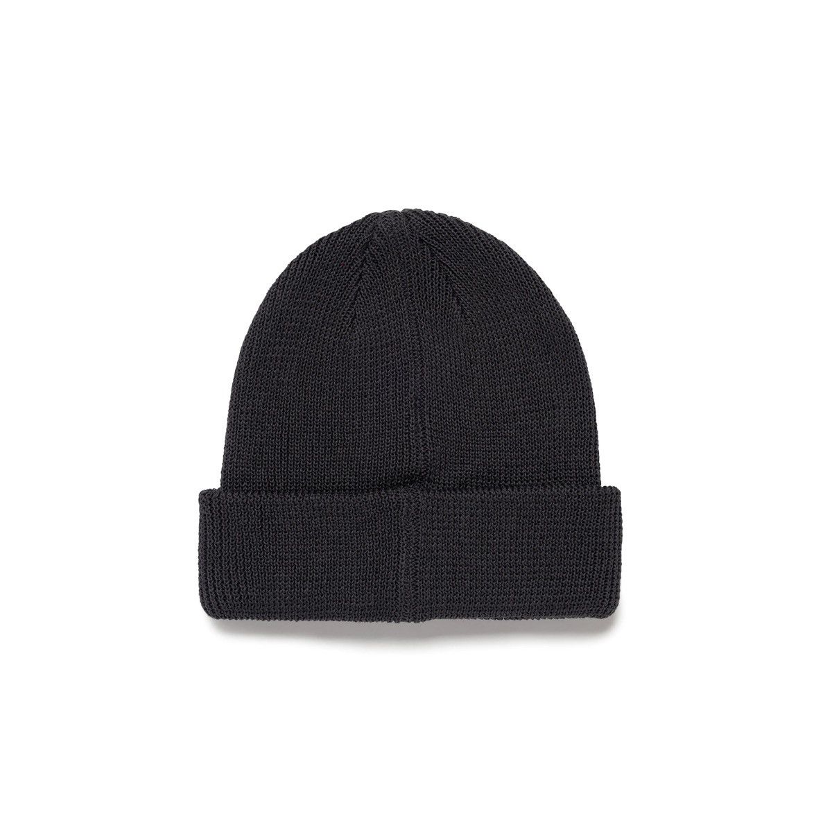 Human Made Human Made Beanie Size ONE SIZE - 2 Thumbnail