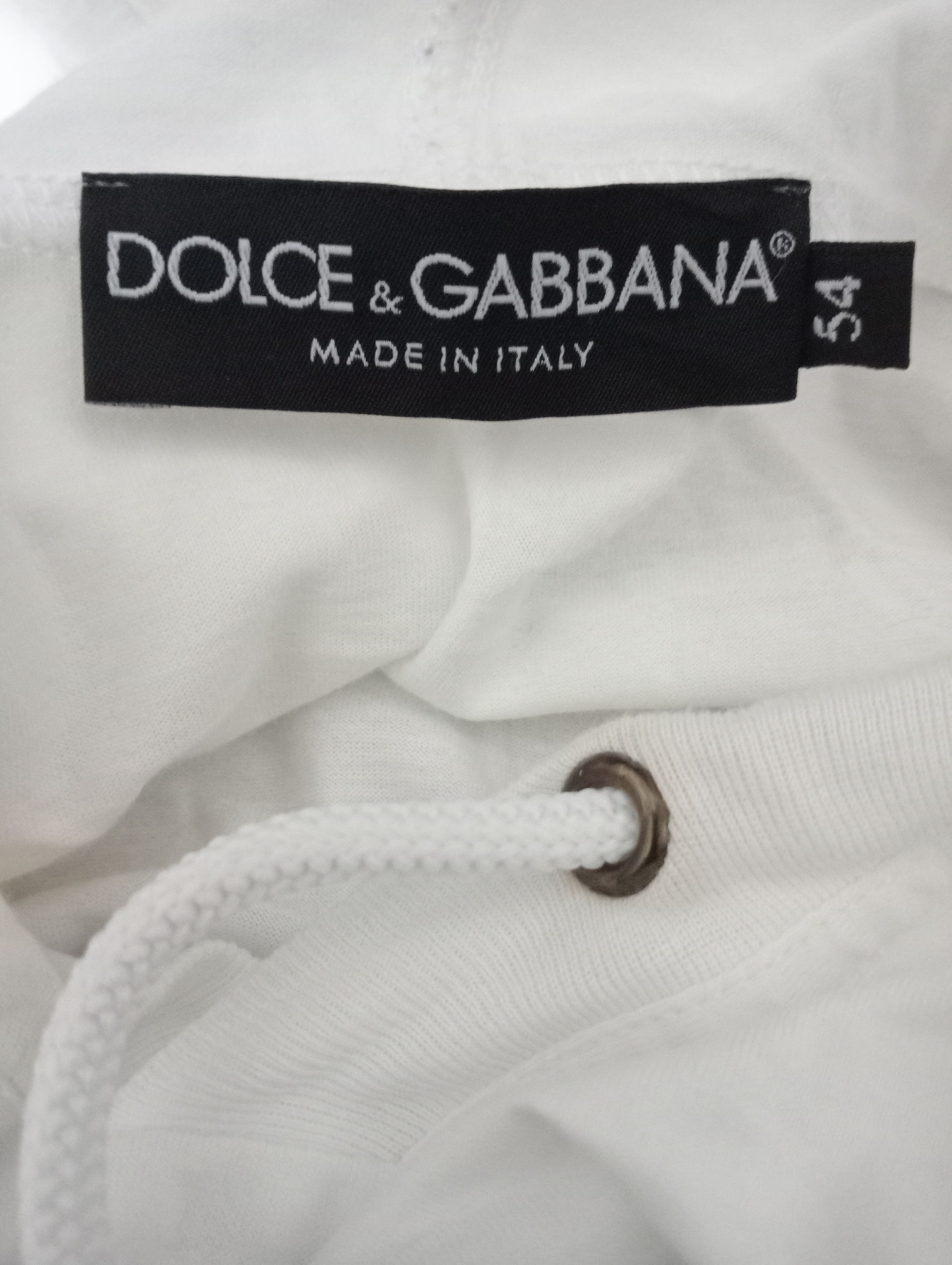 Dolce & Gabbana Dolce & Gabbana x Marilyn monroe Size US L / EU 52-54 / 3 - 5 Thumbnail