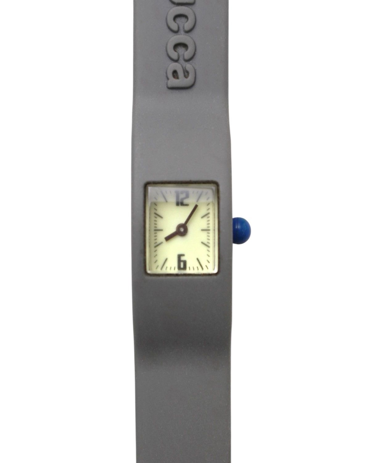 CABANE de ZUCCa × Issey Miyake × Vintage CABANE de ZUCCA : DOGGY