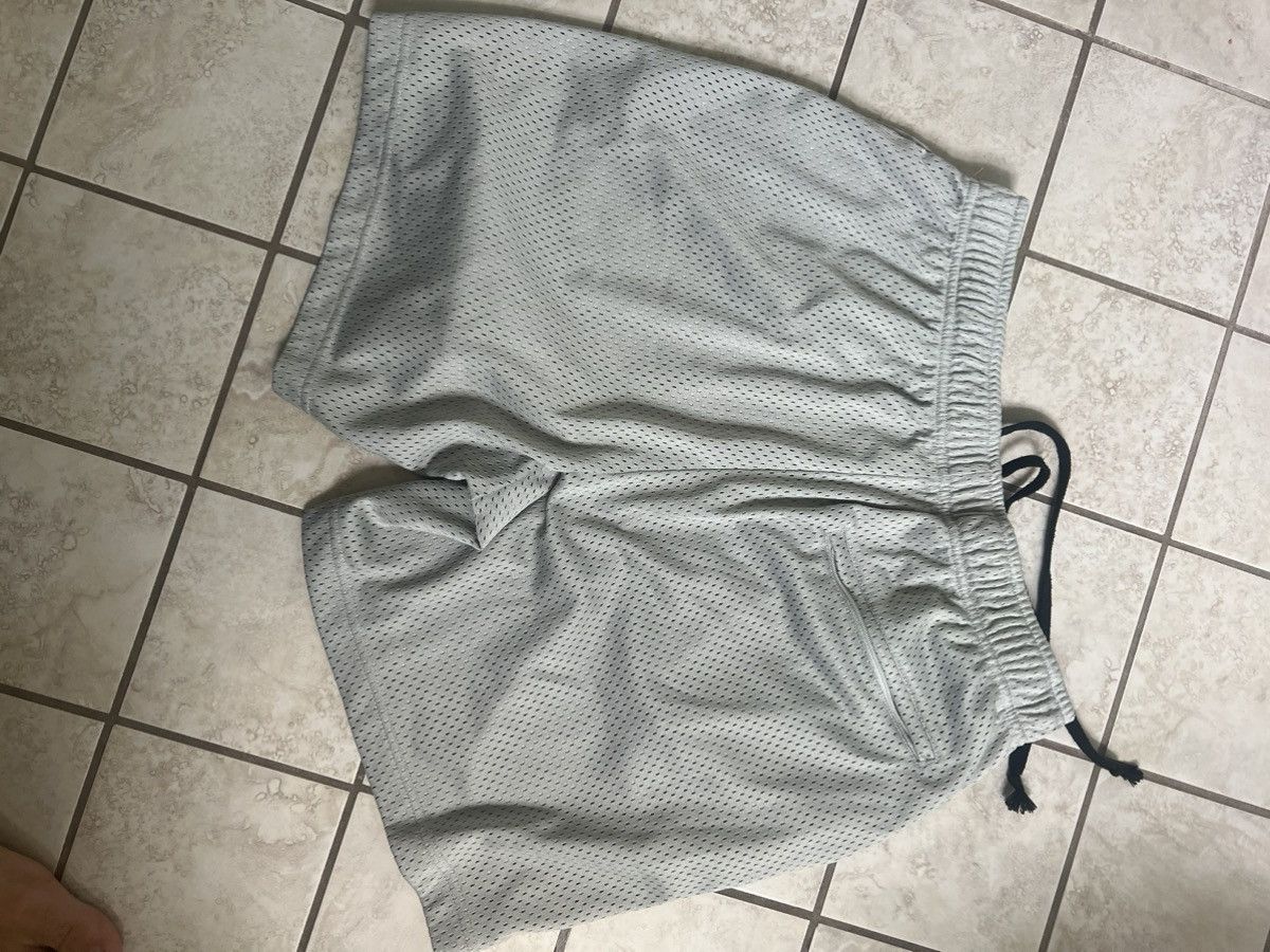 John Elliott Ball Shorts Size US 32 / EU 48 - 2 Thumbnail