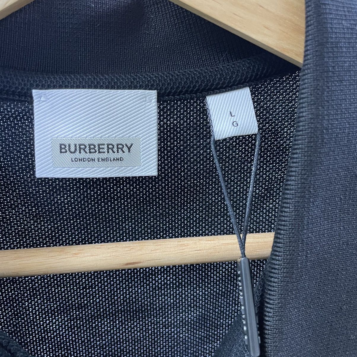 Burberry BURBERRY BT Size US M / EU 48-50 / 2 - 5 Thumbnail