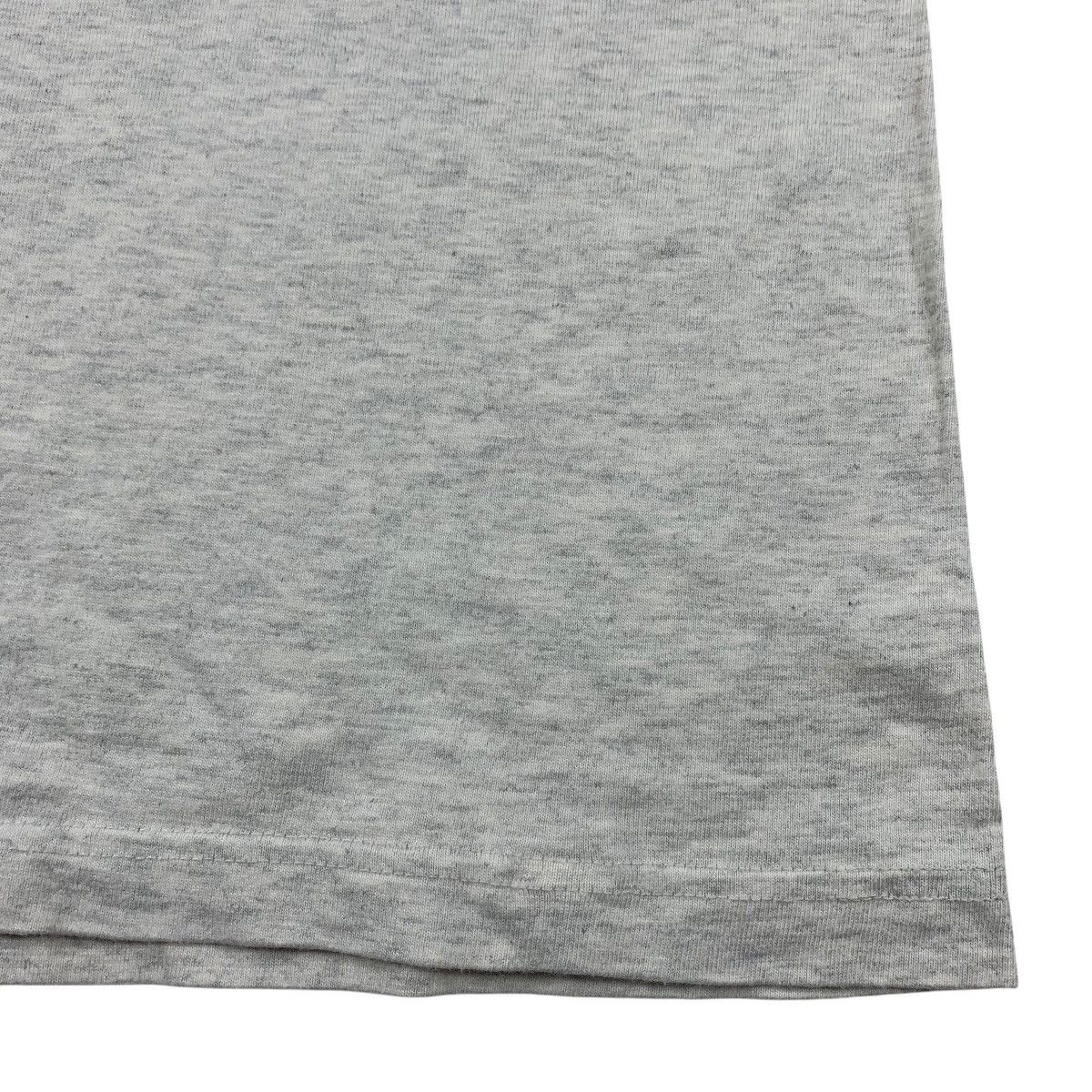 Other Swifty Skates X Graniph Tshirt Size US S / EU 44-46 / 1 - 9 Thumbnail