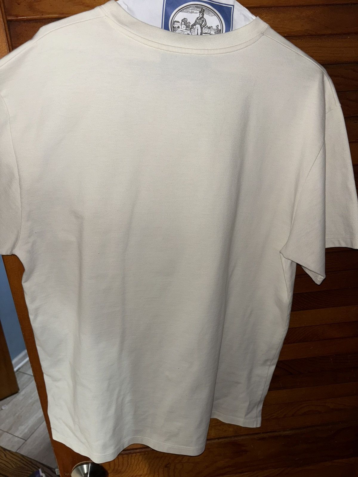 Gucci Disney Gucci shirt Size US M / EU 48-50 / 2 - 2 Thumbnail