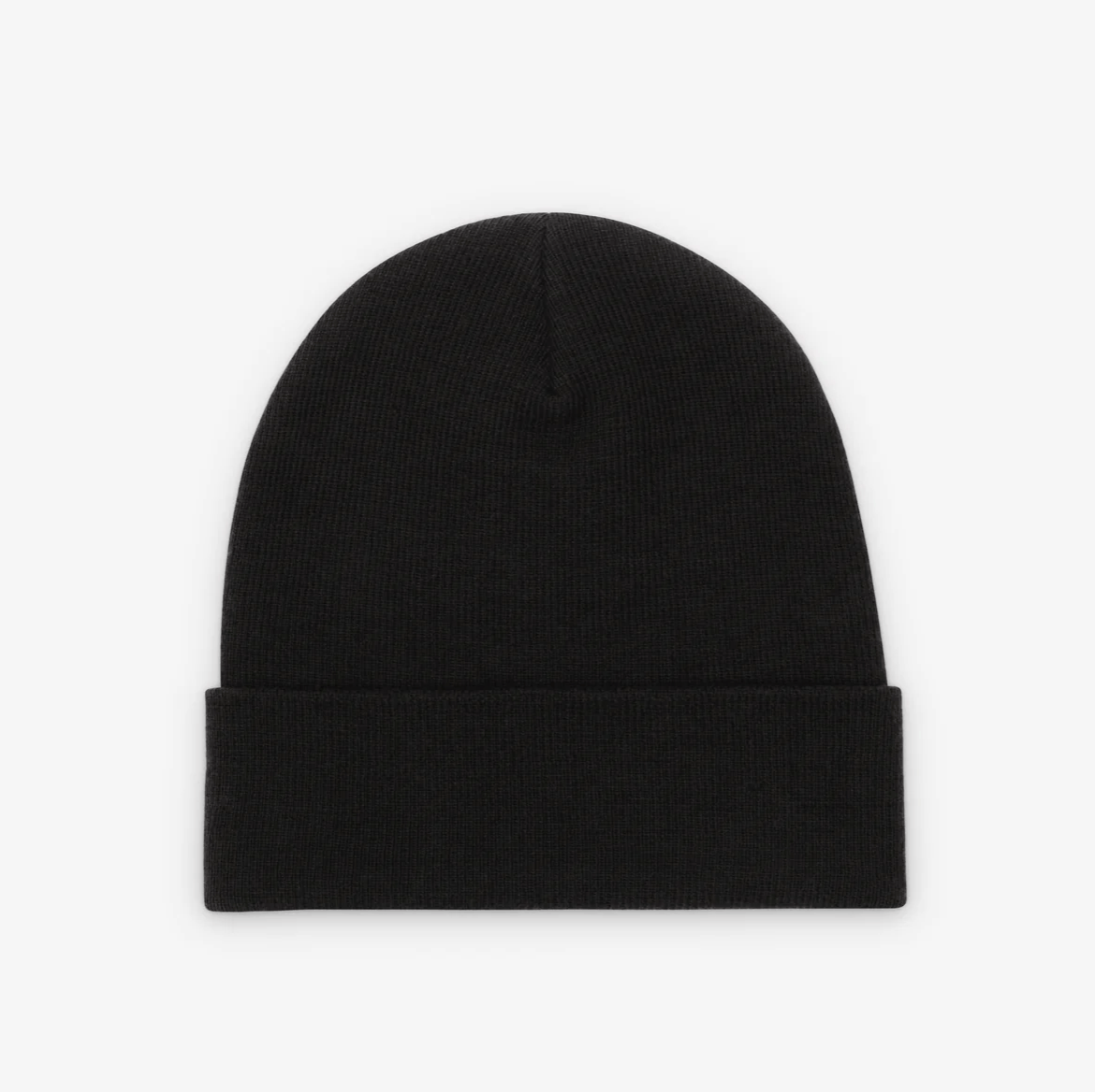 CDG by Comme des Garcons × The North Face CDG x The North Face Beanie – Brand New – Comme des Garçons Size ONE SIZE - 6 Thumbnail