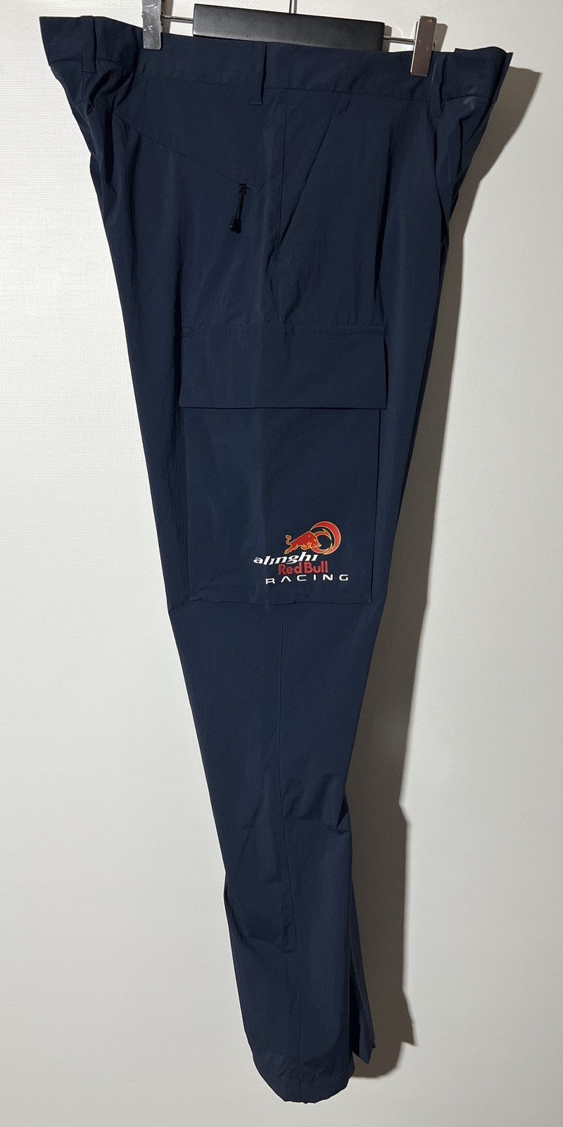 Sail Racing Alinghi Red Bull Racing Cargo Pants