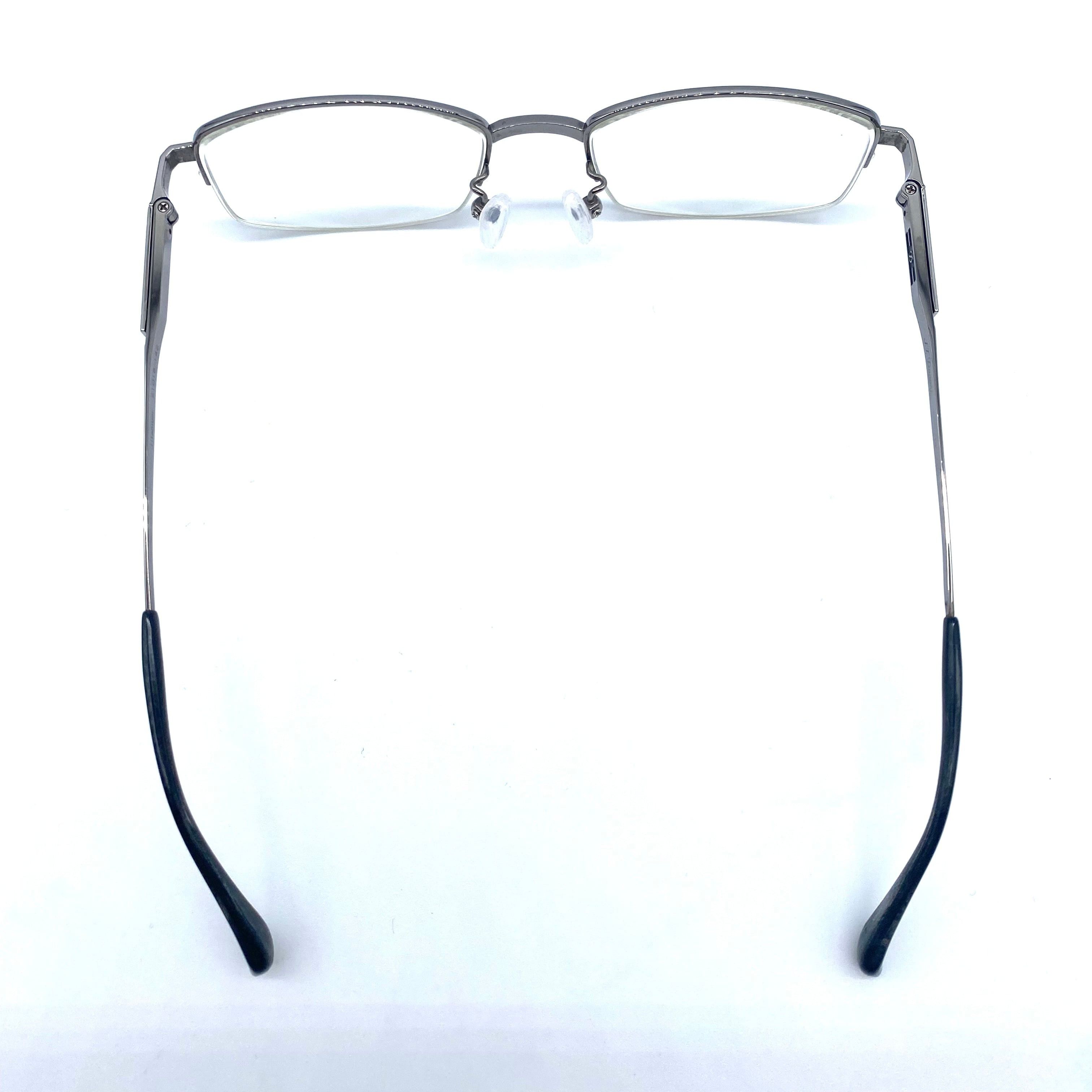 S.T. Dupont S.T Dupont Eye wear Prescription Glasses Size ONE SIZE - 4 Thumbnail