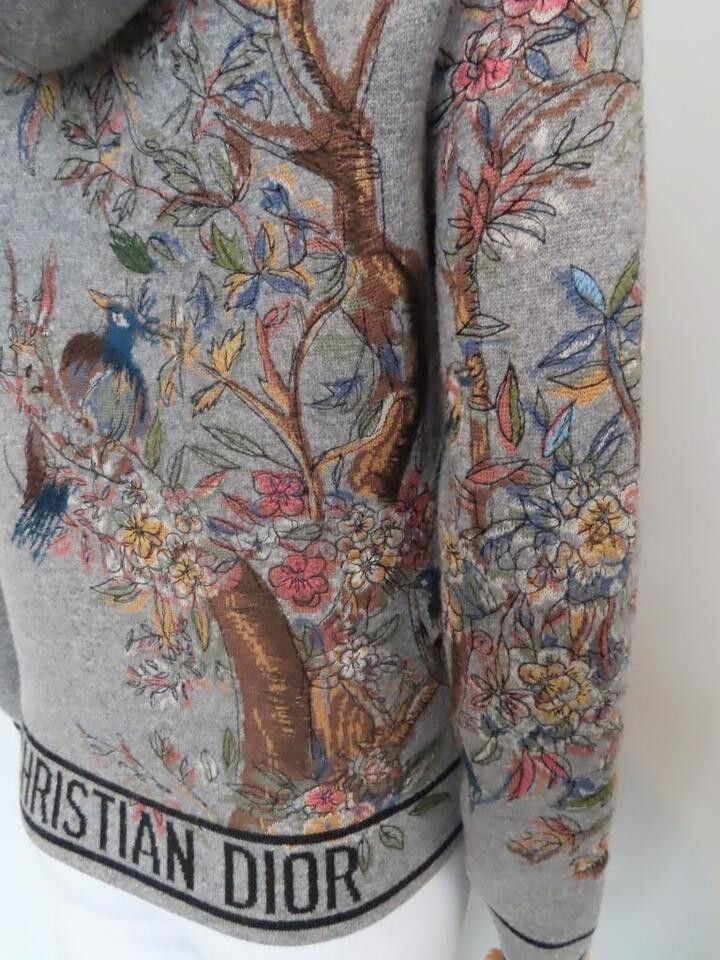 dior-o1w1db10124-hoodie-in-grey-grailed