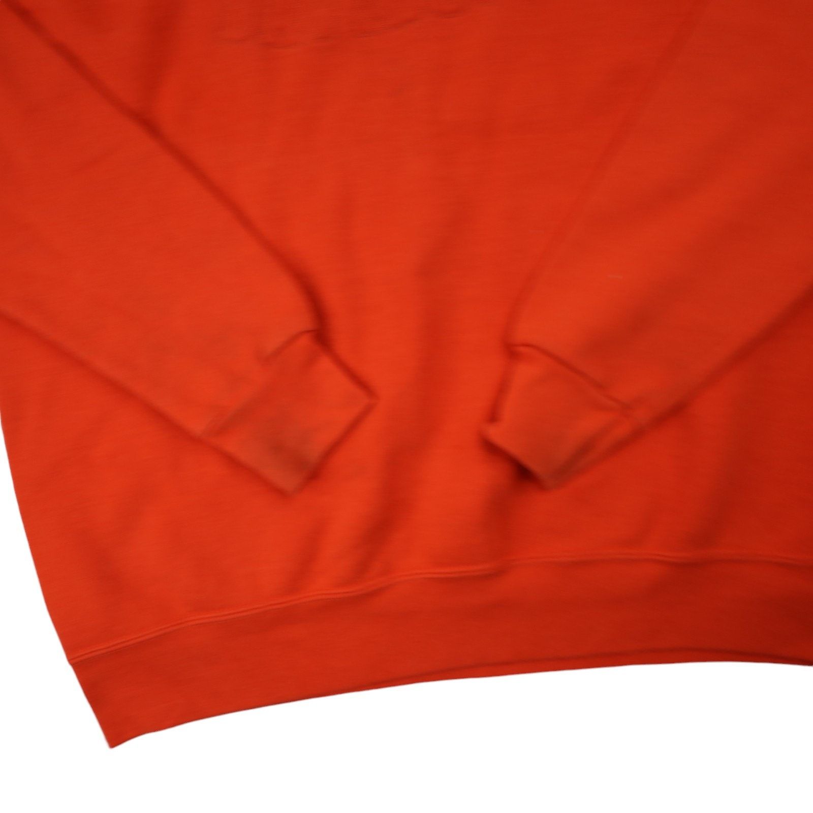 Harley Davidson × Vintage Vintage Harley Davidson Embossed Spellout Sweatshirt Size US XL / EU 56 / 4 - 3 Thumbnail