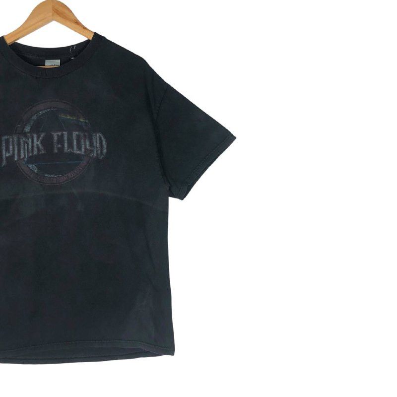 Vintage Vintage Tennesse River Pink Floyd Size US L / EU 52-54 / 3 - 4 Thumbnail