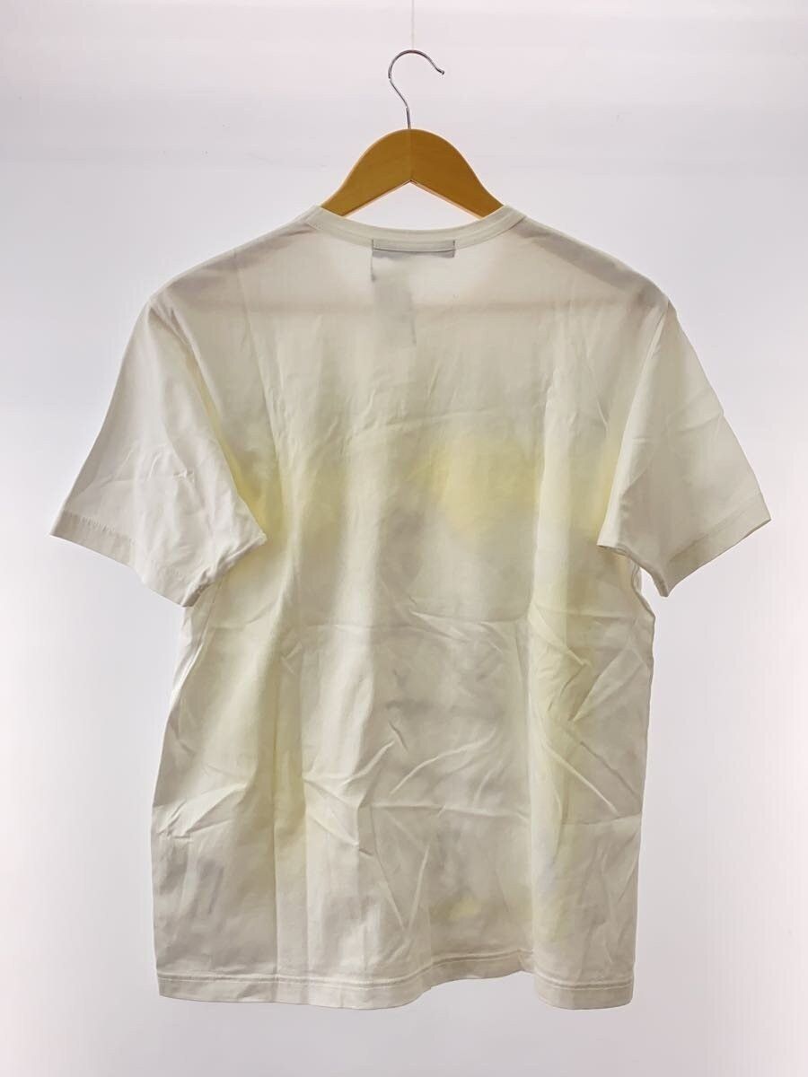 Junya Watanabe 2019 Civilization T-Shirt Size US S / EU 44-46 / 1 - 2 Thumbnail