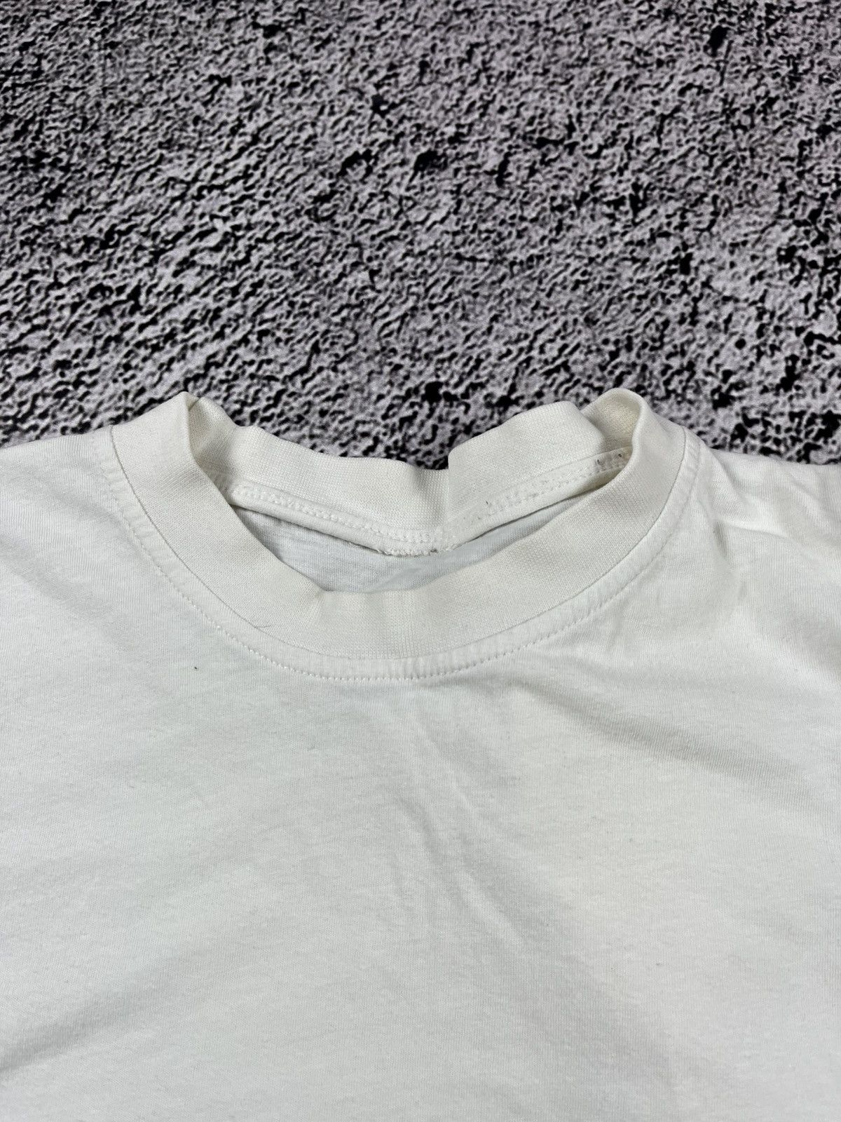 Vintage Vintage Y2K Golfers Adventure big logo tee streetwear Size US S / EU 44-46 / 1 - 9 Thumbnail