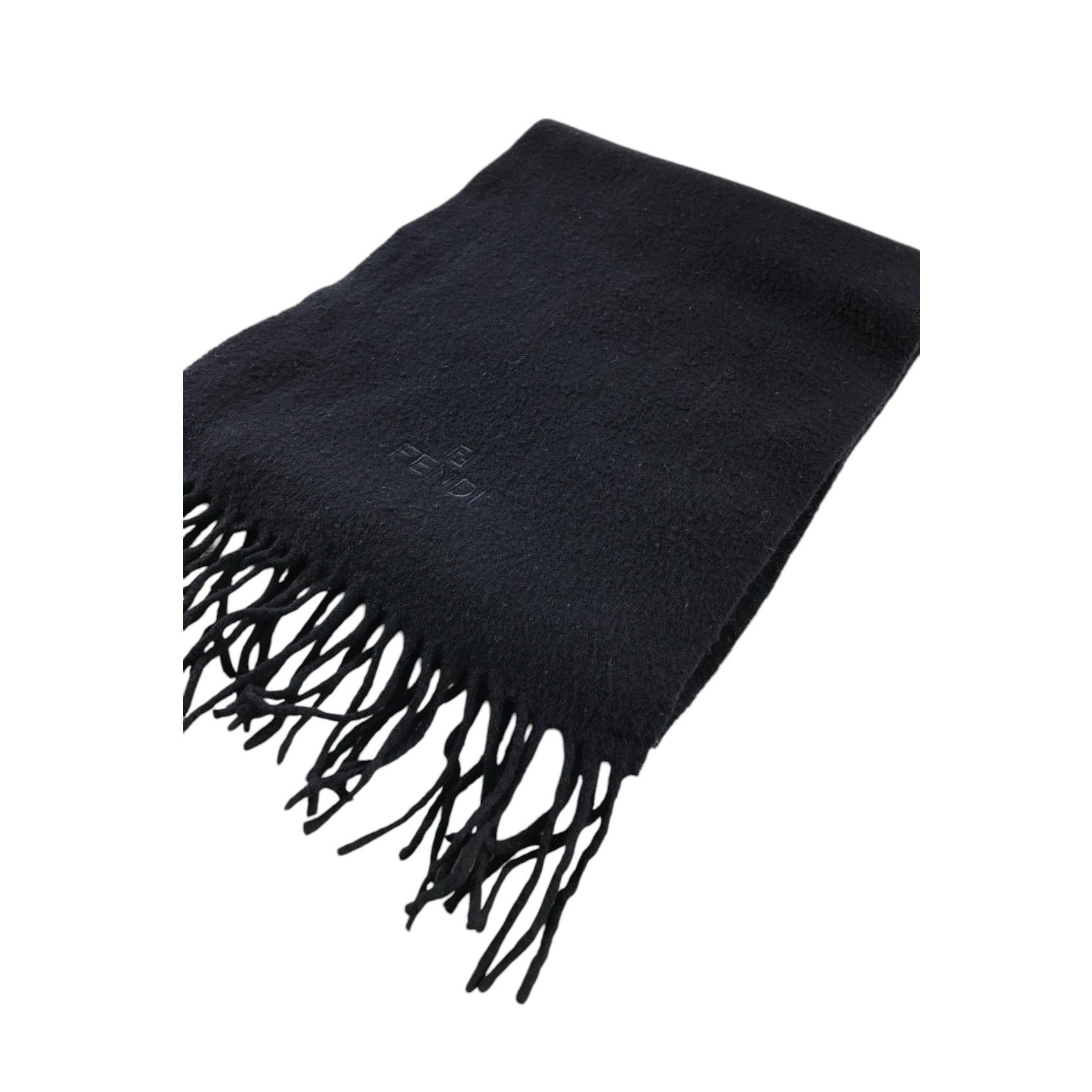 Fendi Scarf / Muffler / Neckwear - WW2014
