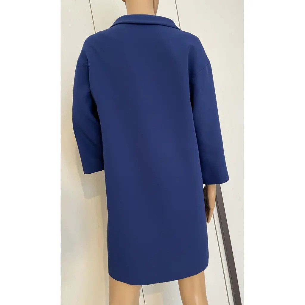 Other Coats, Luisa Spagnoli Size S / US 4 / IT 40 - 2 Thumbnail