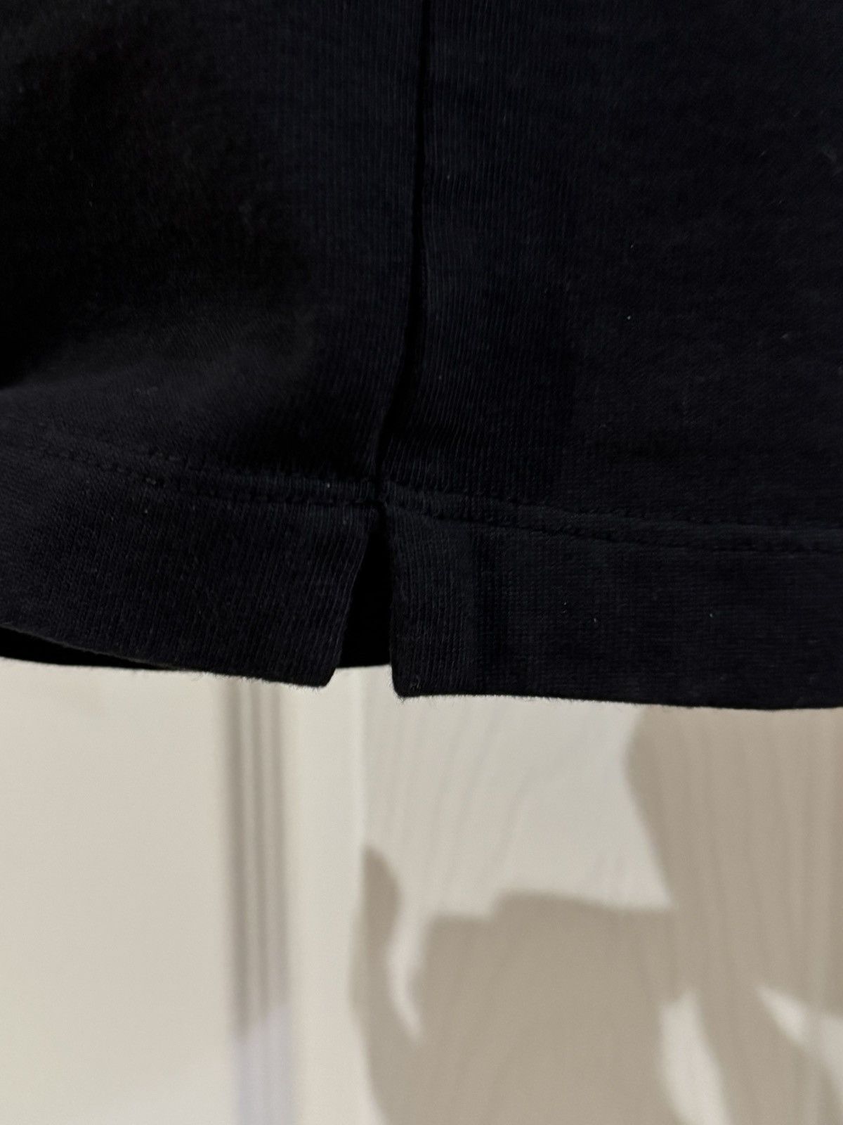 Rick Owens Rick Owens Berlin Size US 32 / EU 48 - 3 Thumbnail