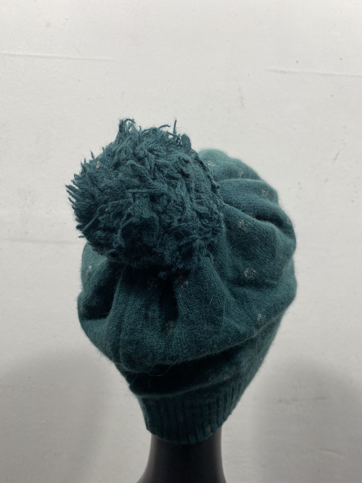 Hysteric Glamour Hysterics Glamour Beanie Size ONE SIZE - 4 Thumbnail