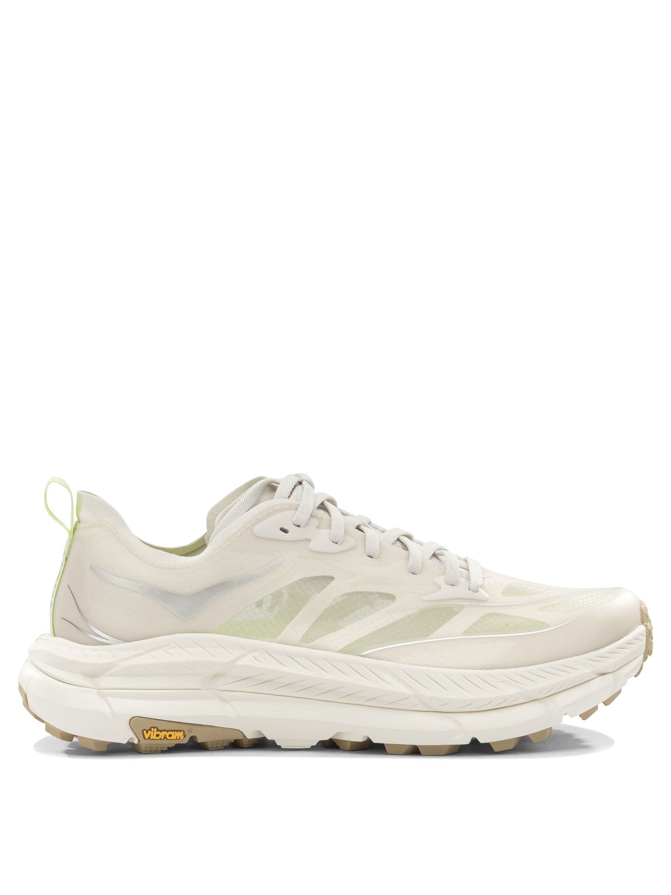 Hoka Hoka Sneakers & Slip-On US 6.5 Men - USA Duties Paid Size US 6.5 / EU 39-40 - 1 Thumbnail