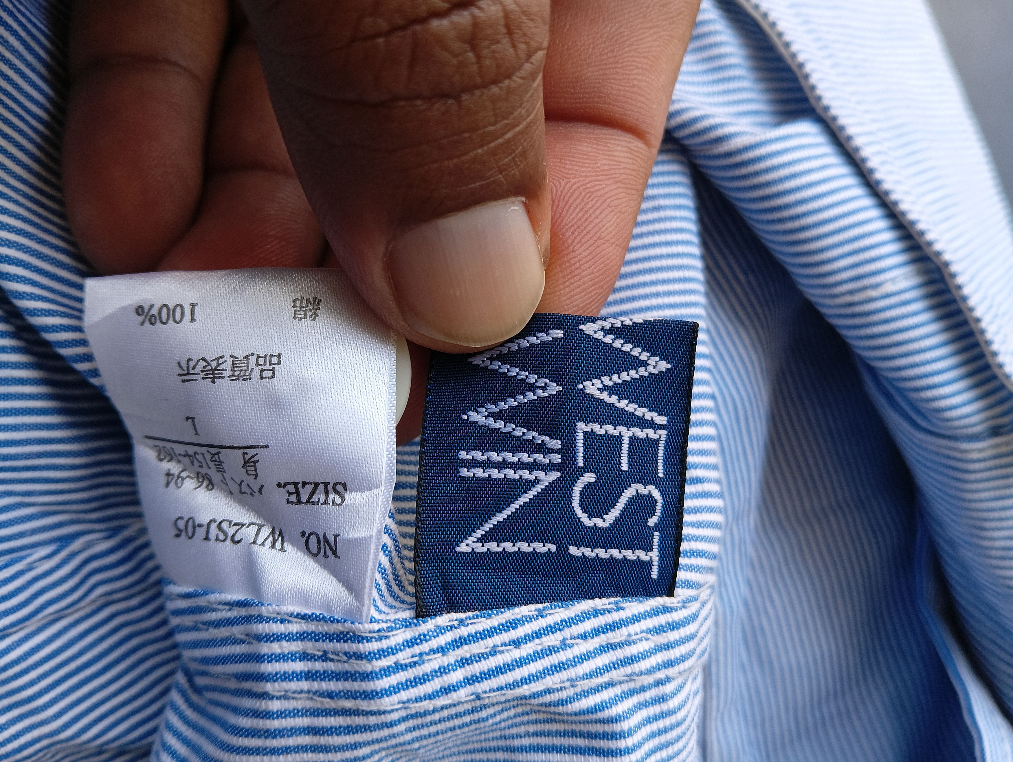 Other WEST WIN COAT Size 38S - 5 Thumbnail