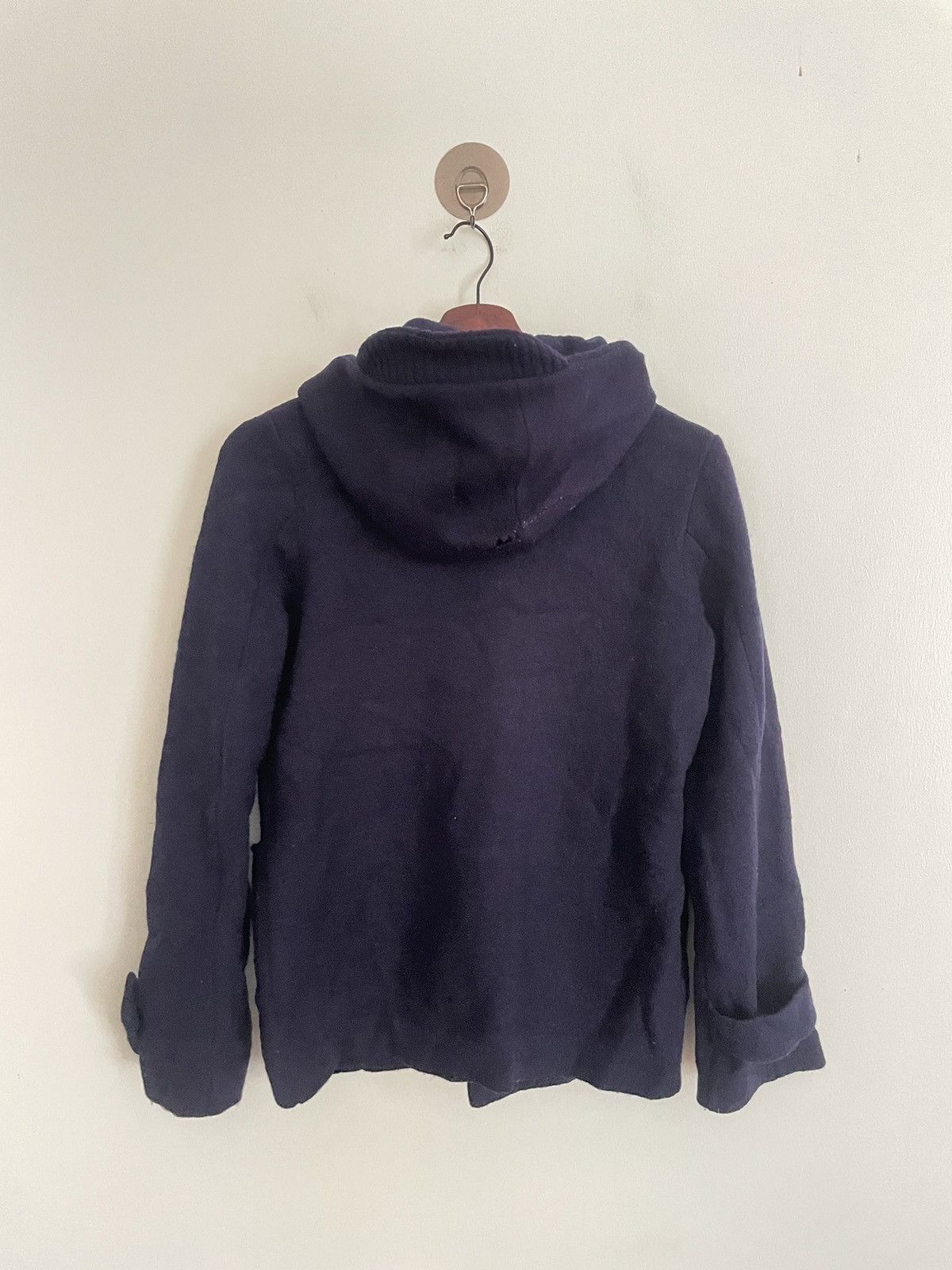 Ne-Net Ne-net Duffel Size US M / EU 48-50 / 2 - 2 Thumbnail