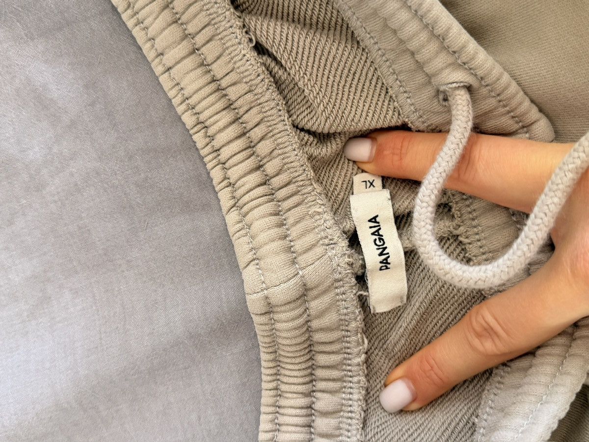 Pangaia Pangaia sweatpants Size US 36 / EU 52 - 3 Thumbnail