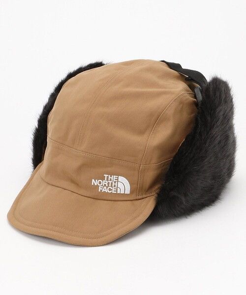 The North Face Authentic THE NORTH FACE Frontier Cap (Unisex Size ONE SIZE - 3 Thumbnail