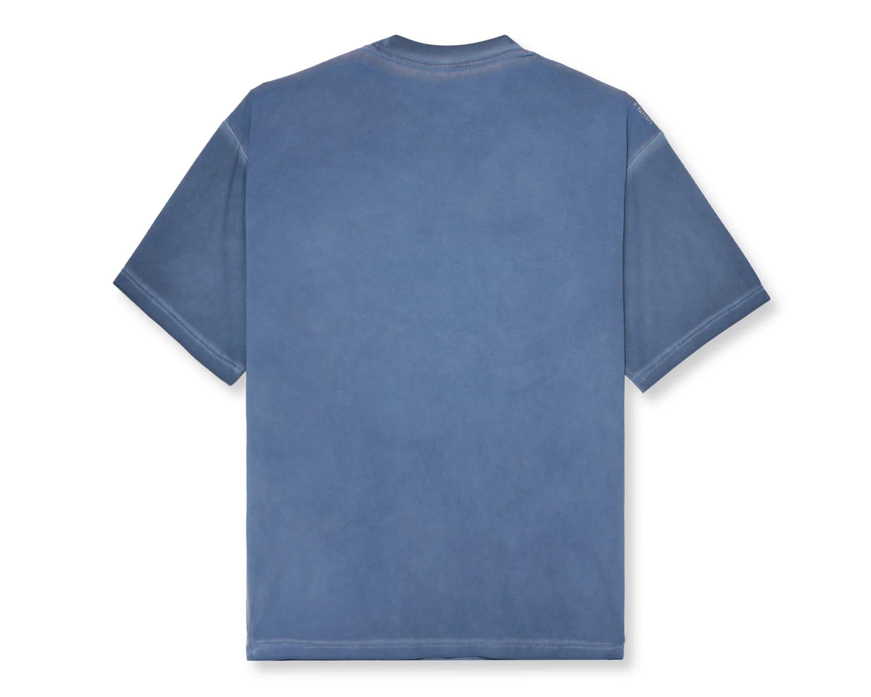 Satisfy SATISFY RUNNING AURALITE Size US XL / EU 56 / 4 - 2 Thumbnail