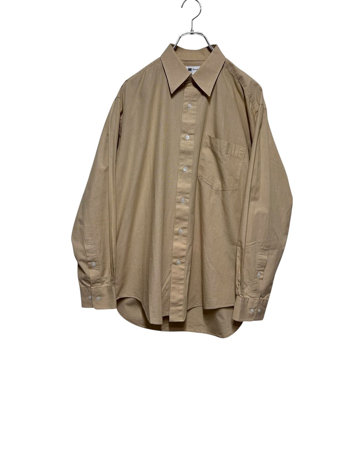 Issey Miyake Archive | Grailed