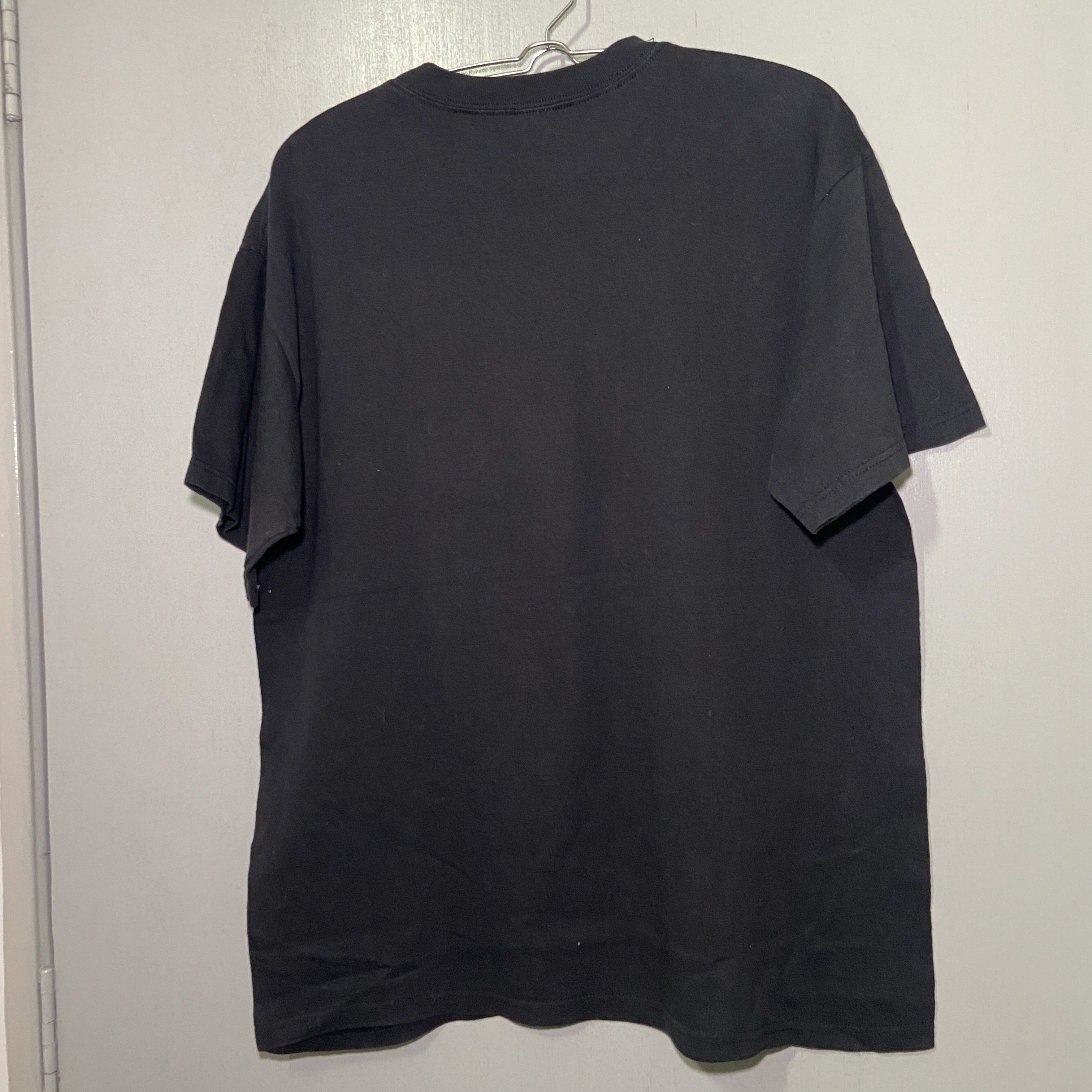 Other Dark Shadows Movie Promo Tee Size US L / EU 52-54 / 3 - 4 Thumbnail