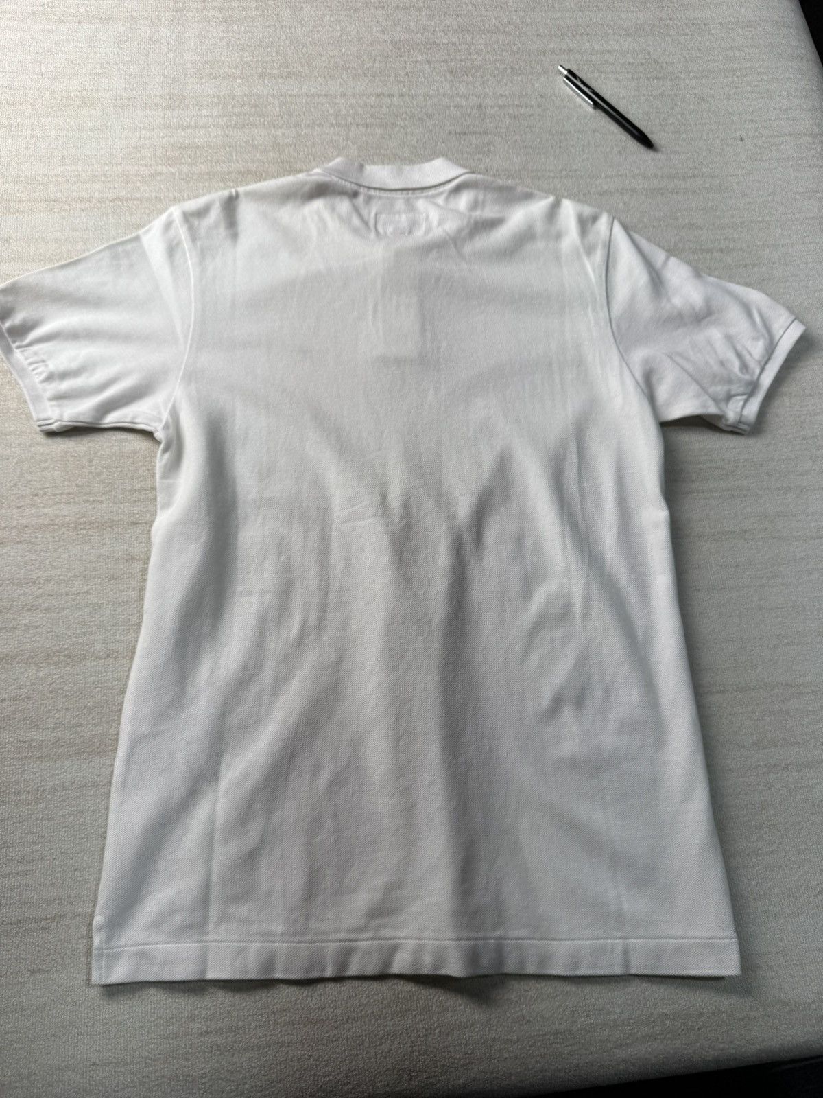 Supreme S logo polo Size US S / EU 44-46 / 1 - 6 Thumbnail