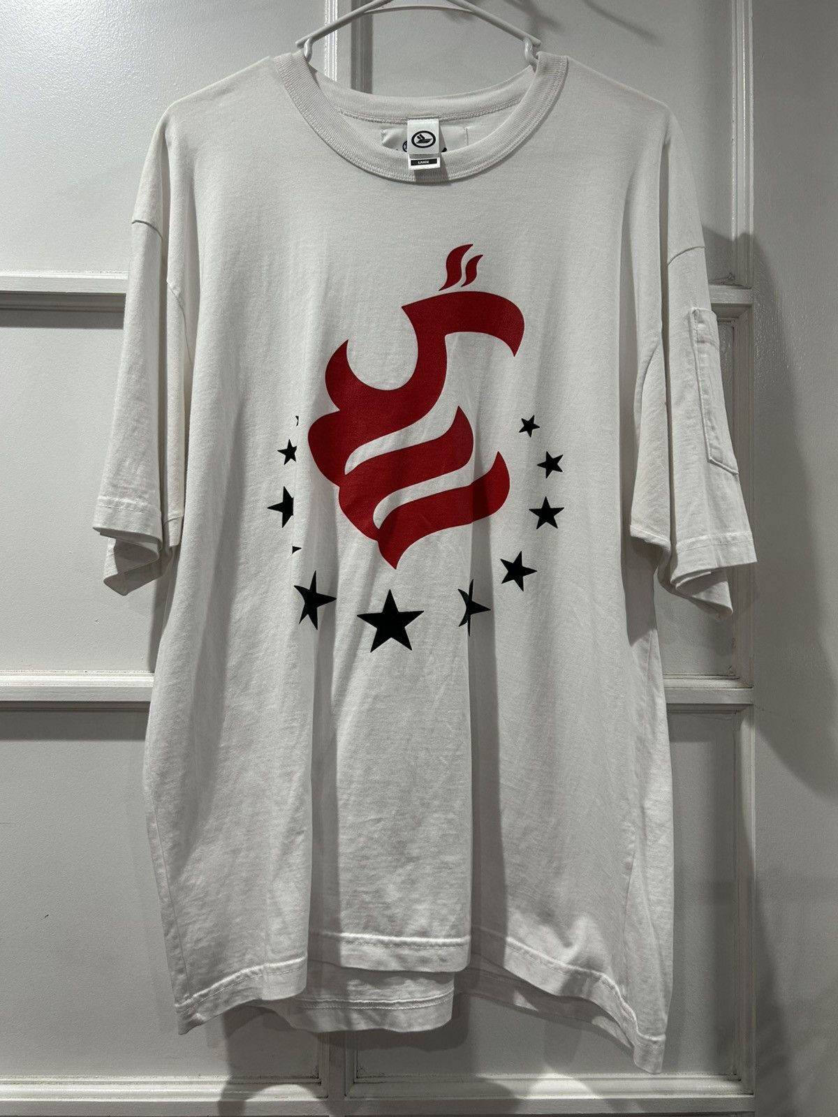 Other Streetwear Size US L / EU 52-54 / 3 - 1 Thumbnail