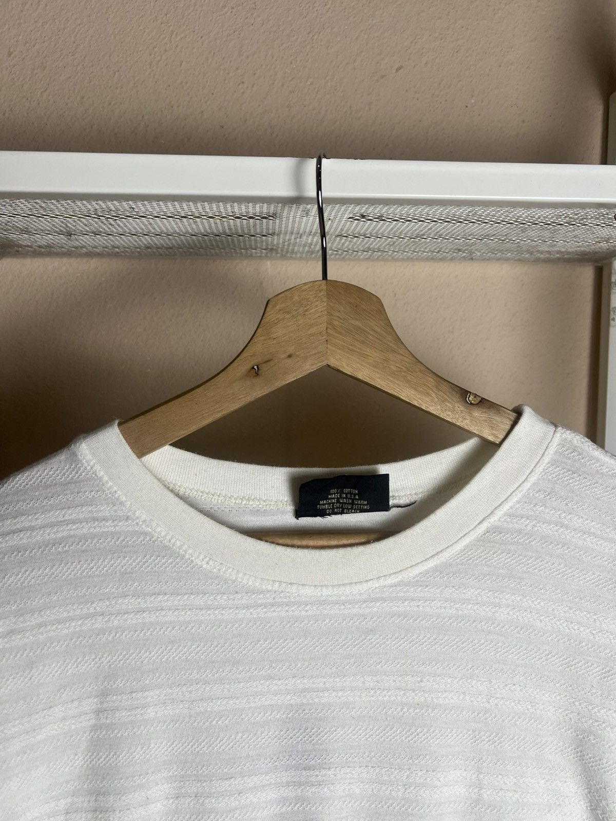 O'Neill Oneill Surfing Backhit tee Size US M / EU 48-50 / 2 - 3 Thumbnail