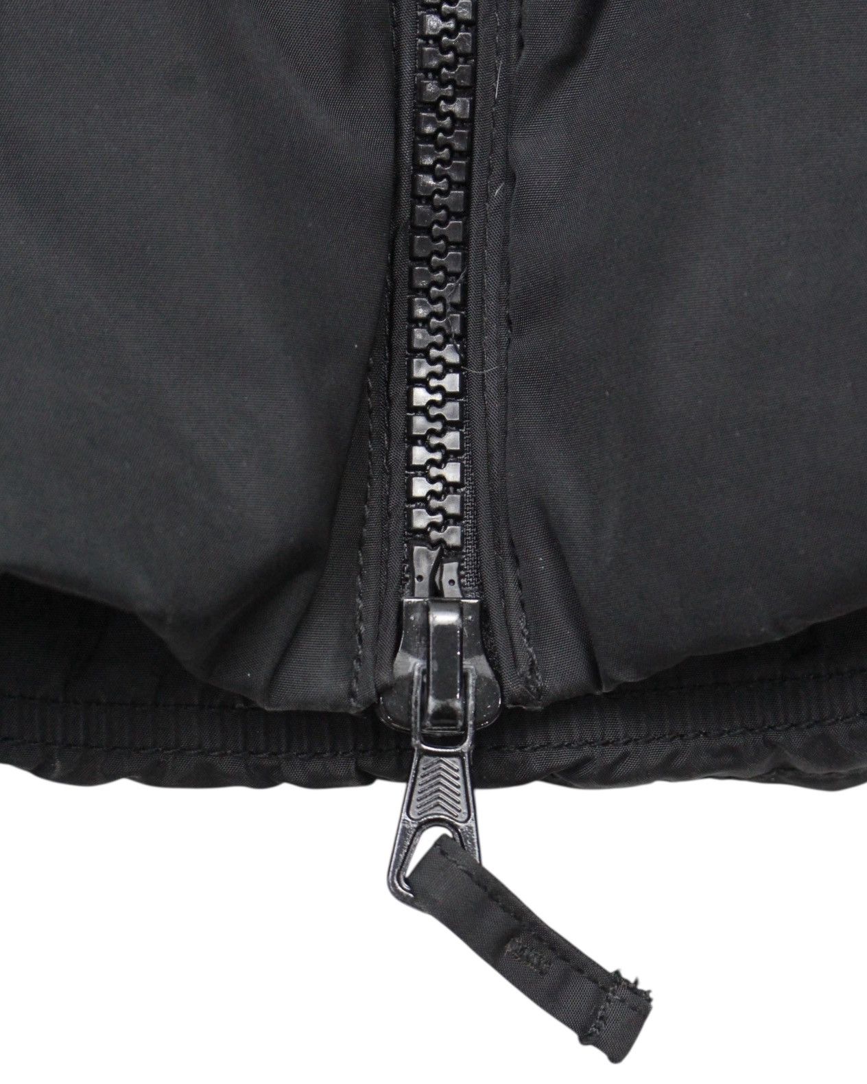 GOA 2000S GOA SHADOW ARMOR DOWN DOUBLE NECK JACKET Size US M / EU 48-50 / 2 - 8 Thumbnail